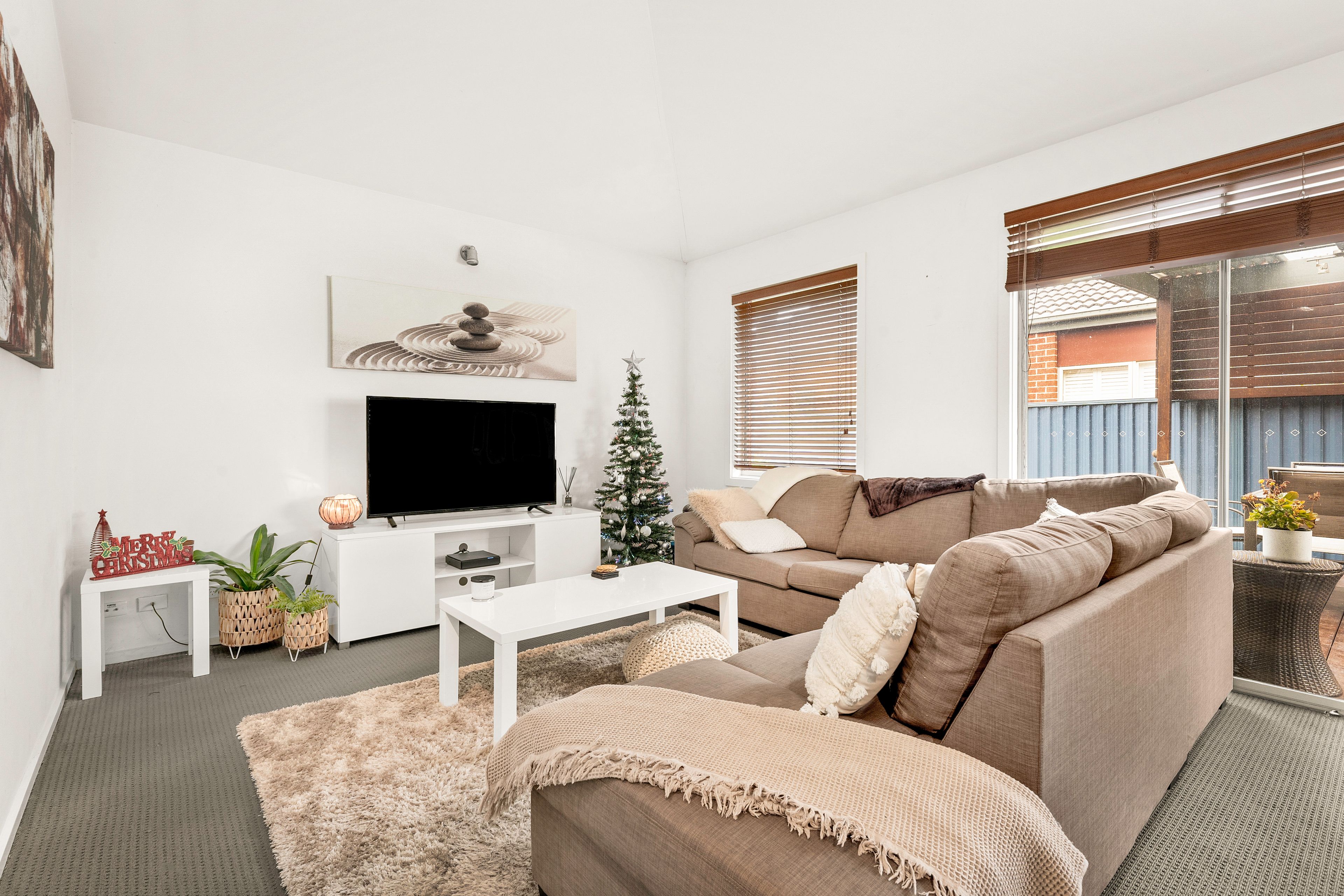 12A Ironbark Circuit, Pakenham, VIC 3810