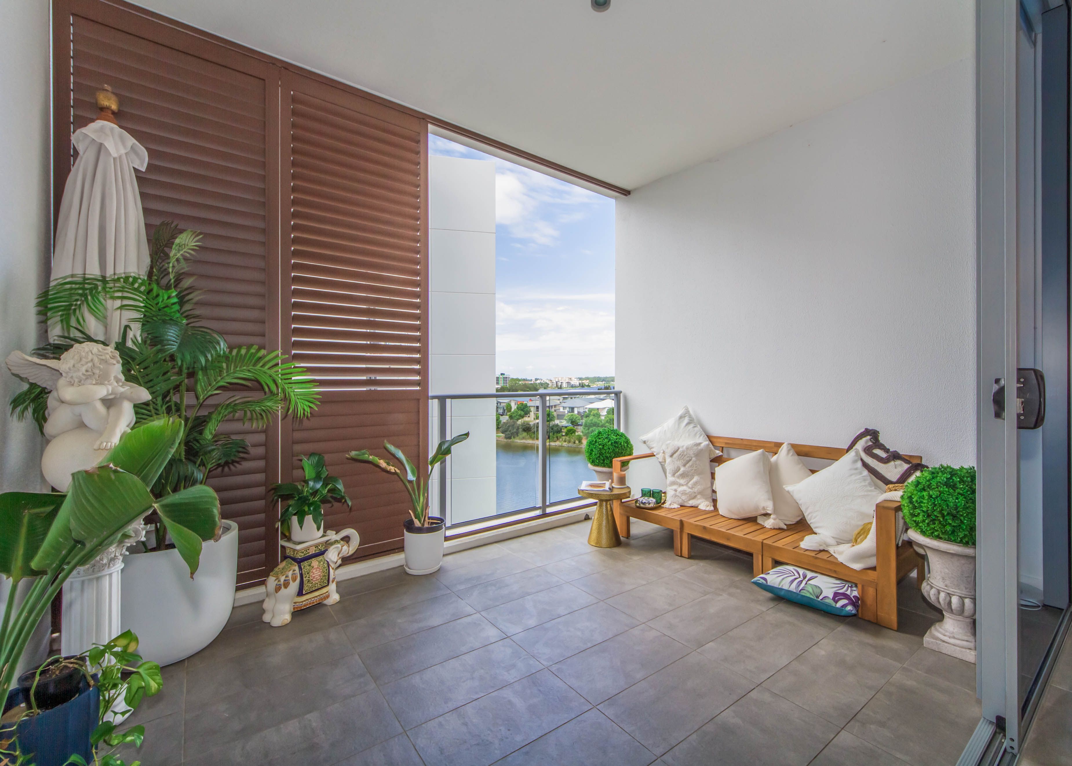 3404/397 Christine Avenue, Varsity Lakes, QLD 4227