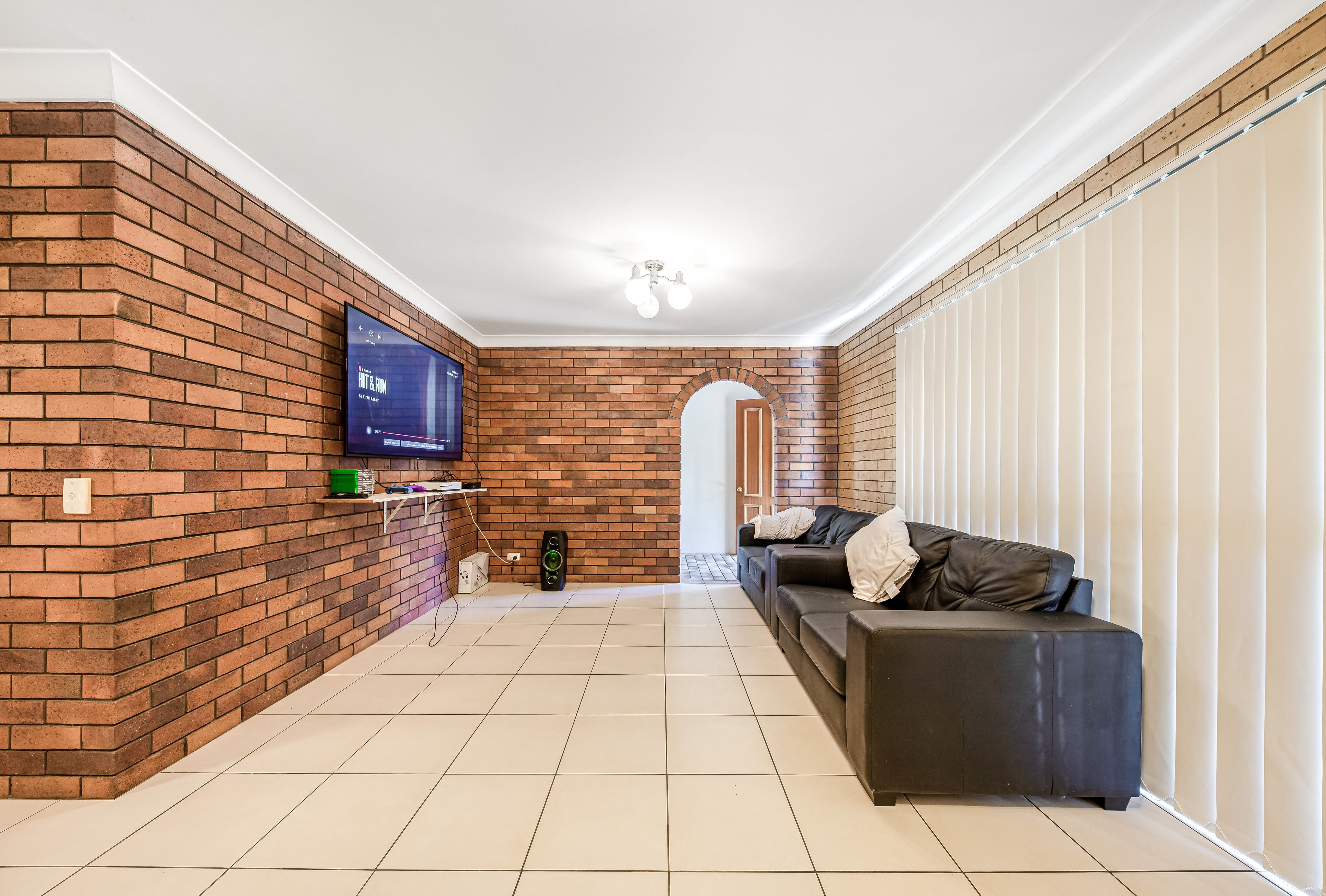 19 Cooinda Crescent, Maroochydore, QLD 4558