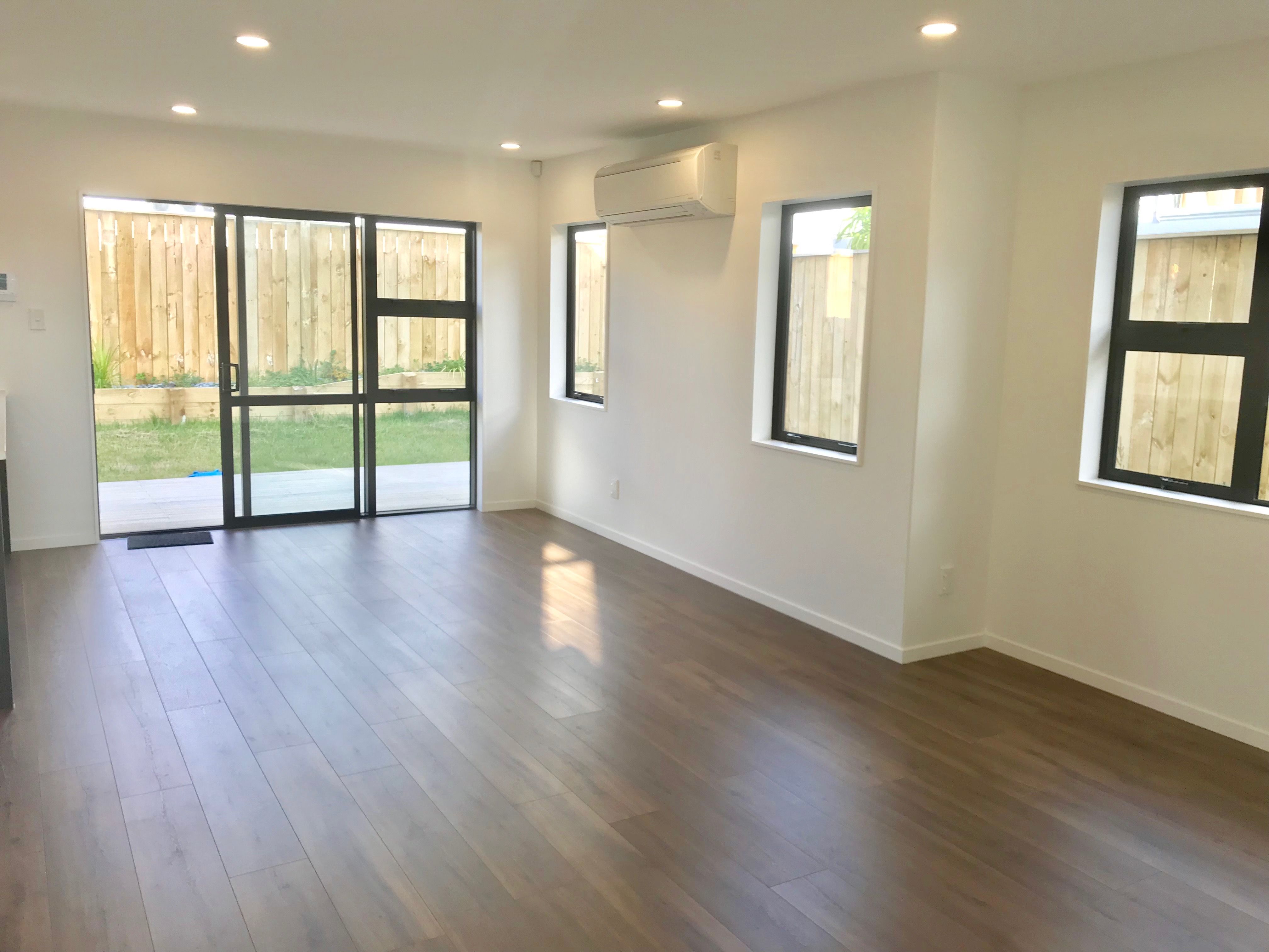 1 Flavia Place, Lynfield, Auckland City