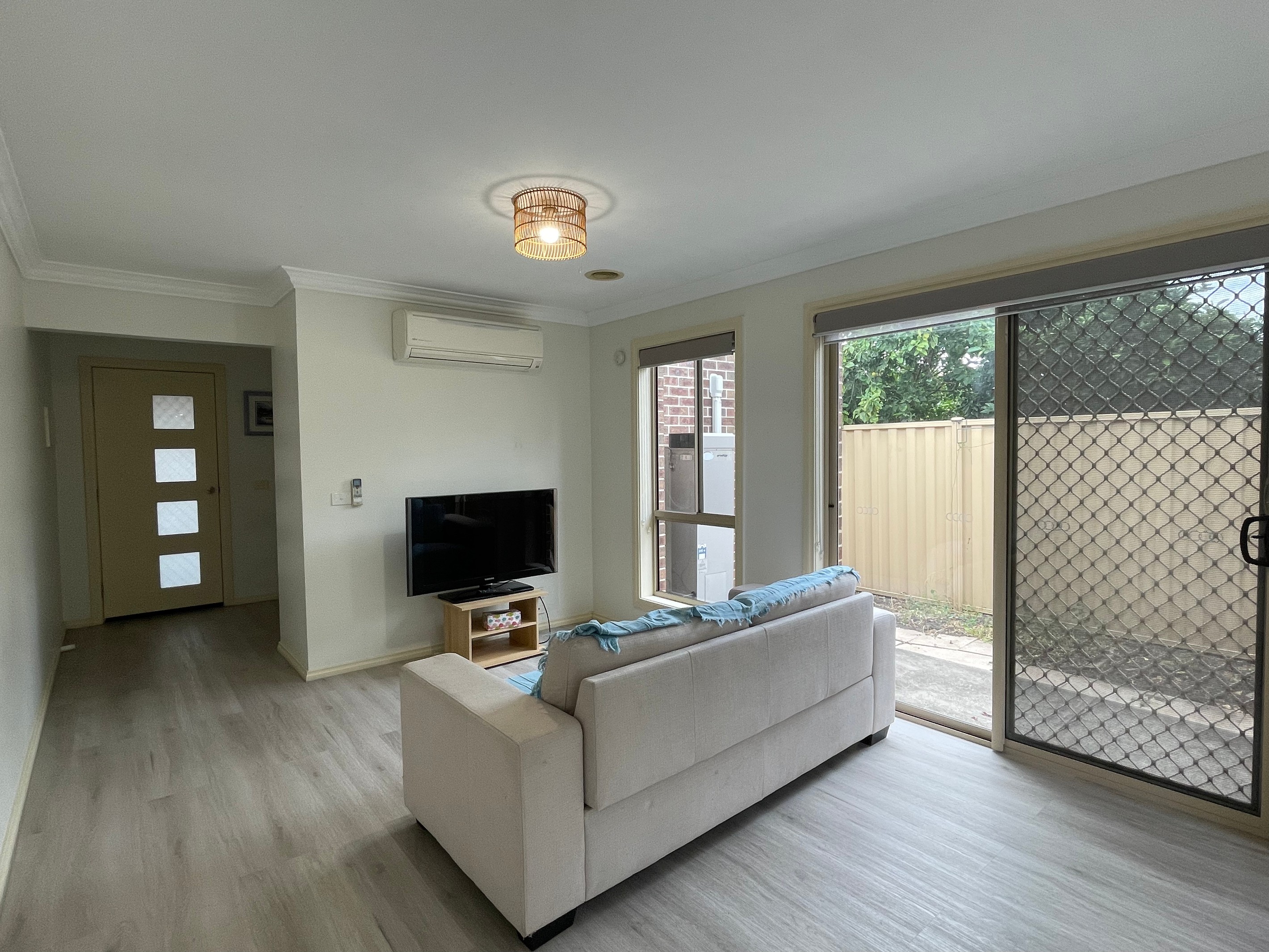 3/84 Alexander Avenue, Thomastown, VIC 3074