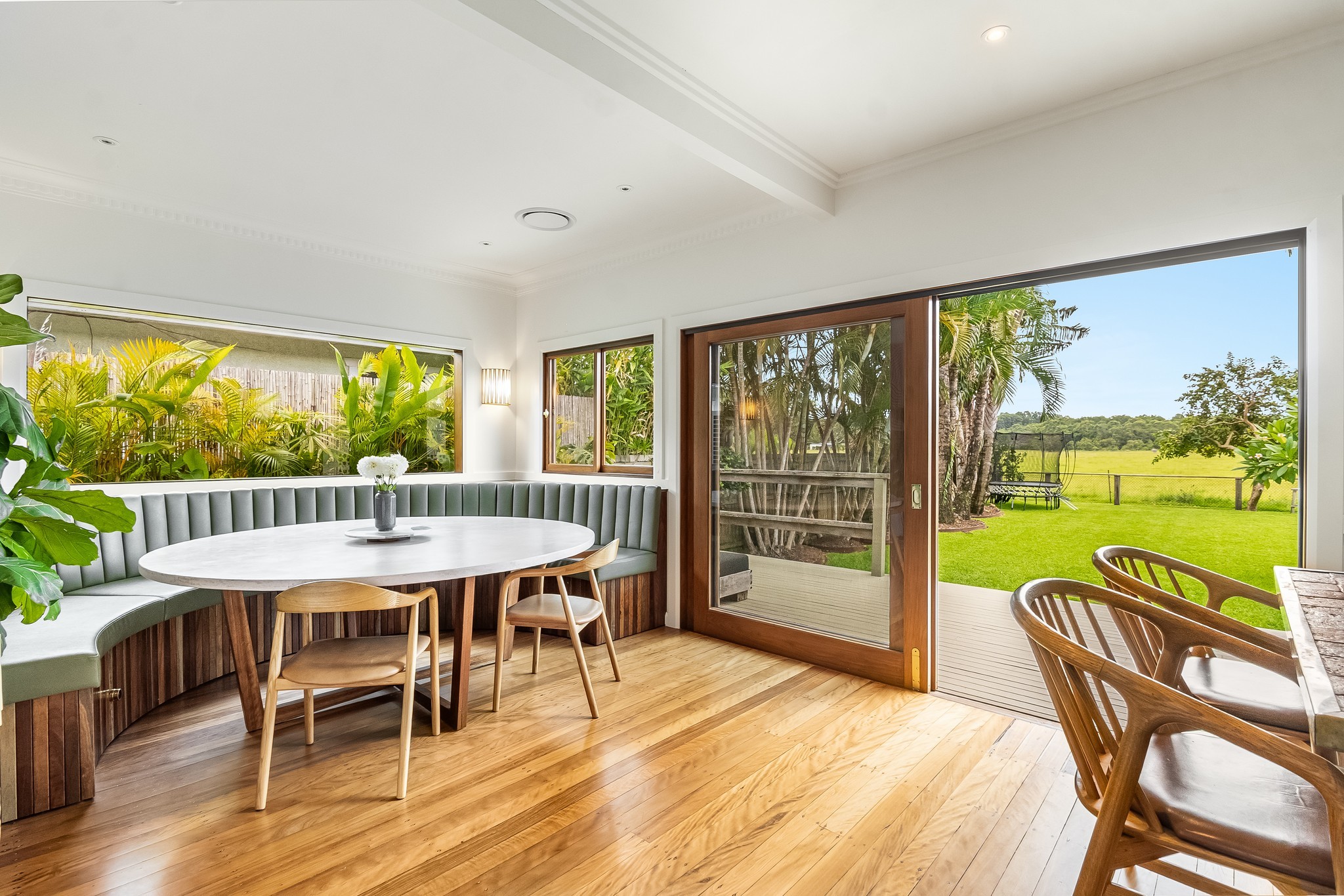50 Argyle Street, Mullumbimby, NSW 2482
