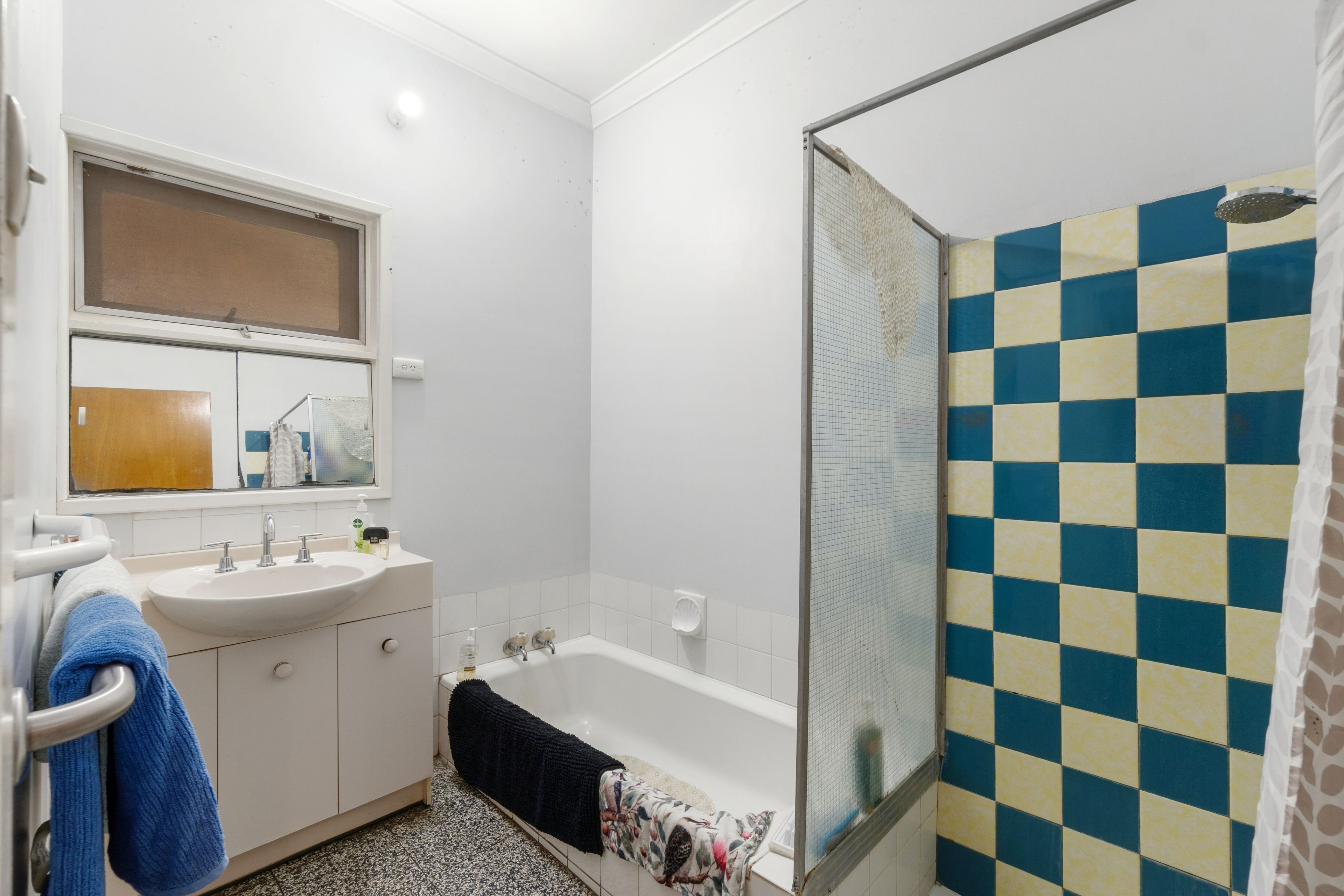 43 Beryl Street — photo 11 of 15