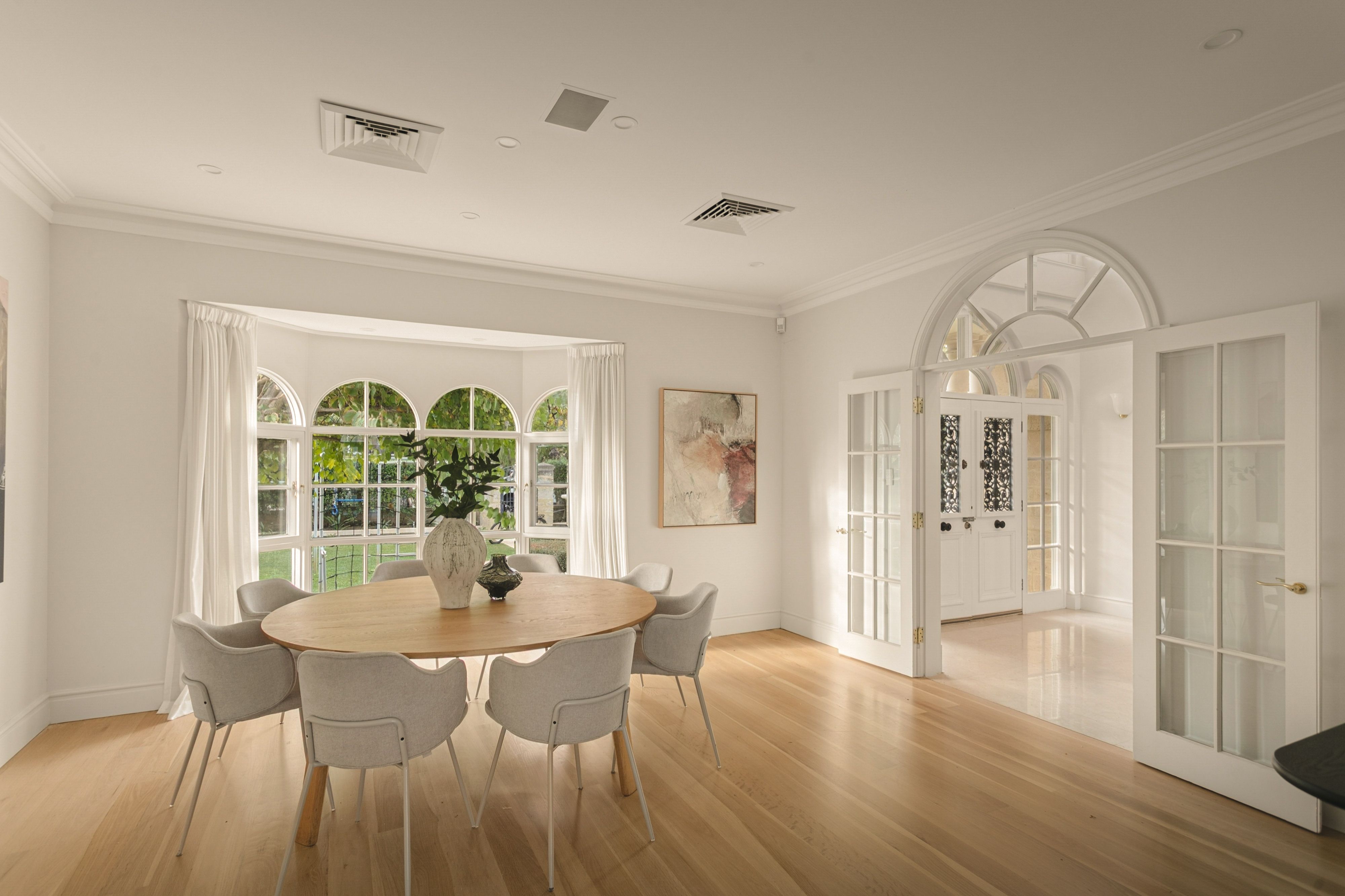 24 Keane Street — photo 8 of 24