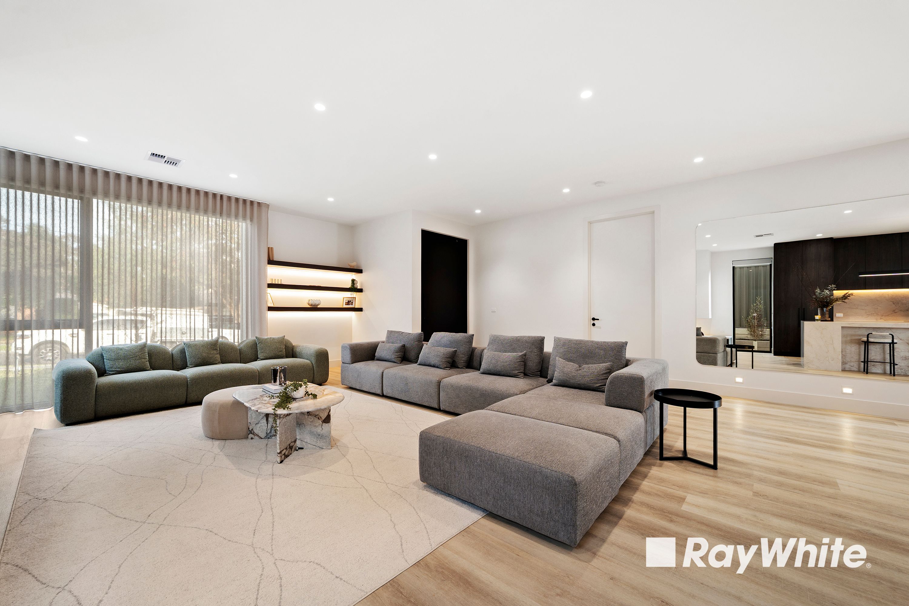 7 Winalla Avenue — photo 4 of 28