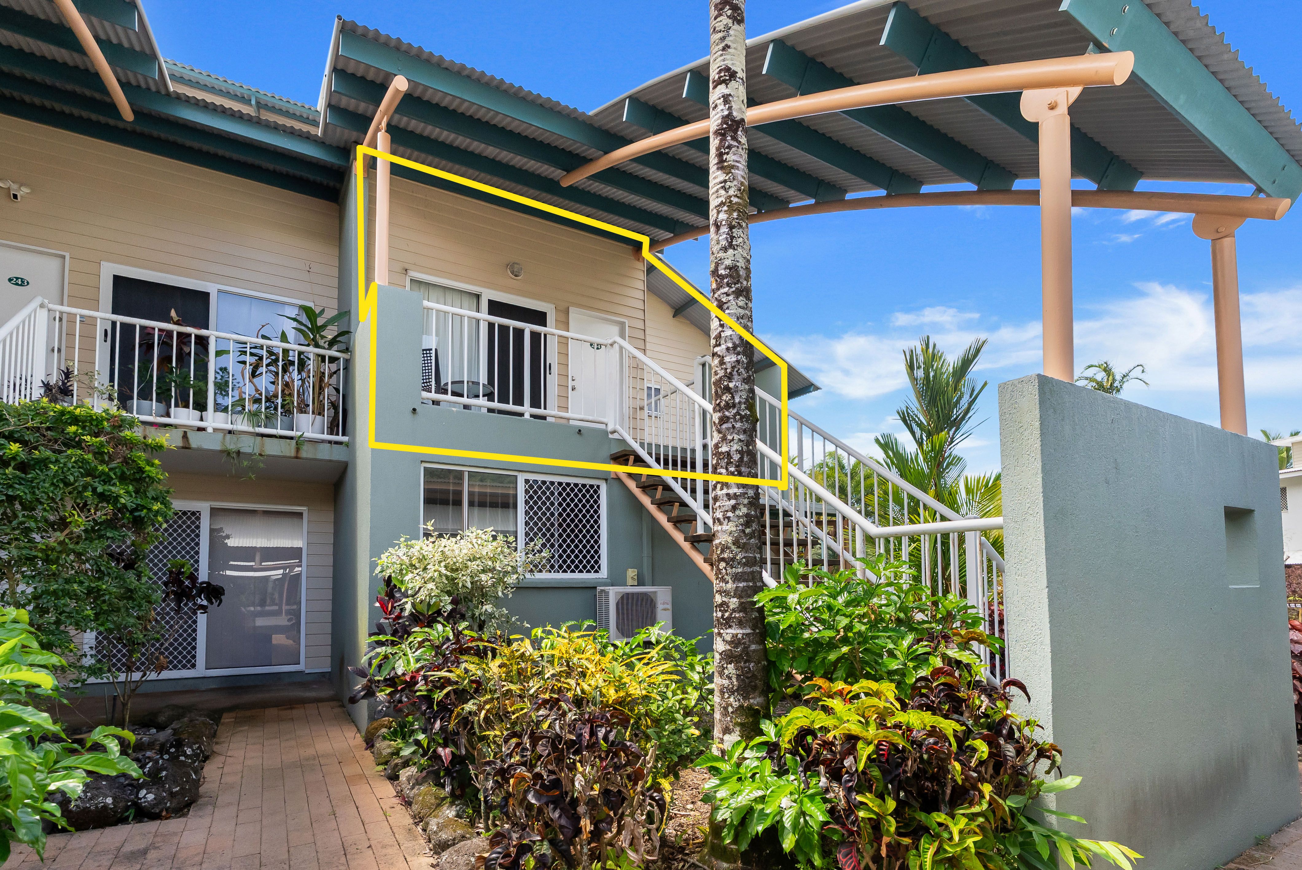 244/2 Keem Street — photo 8 of 28