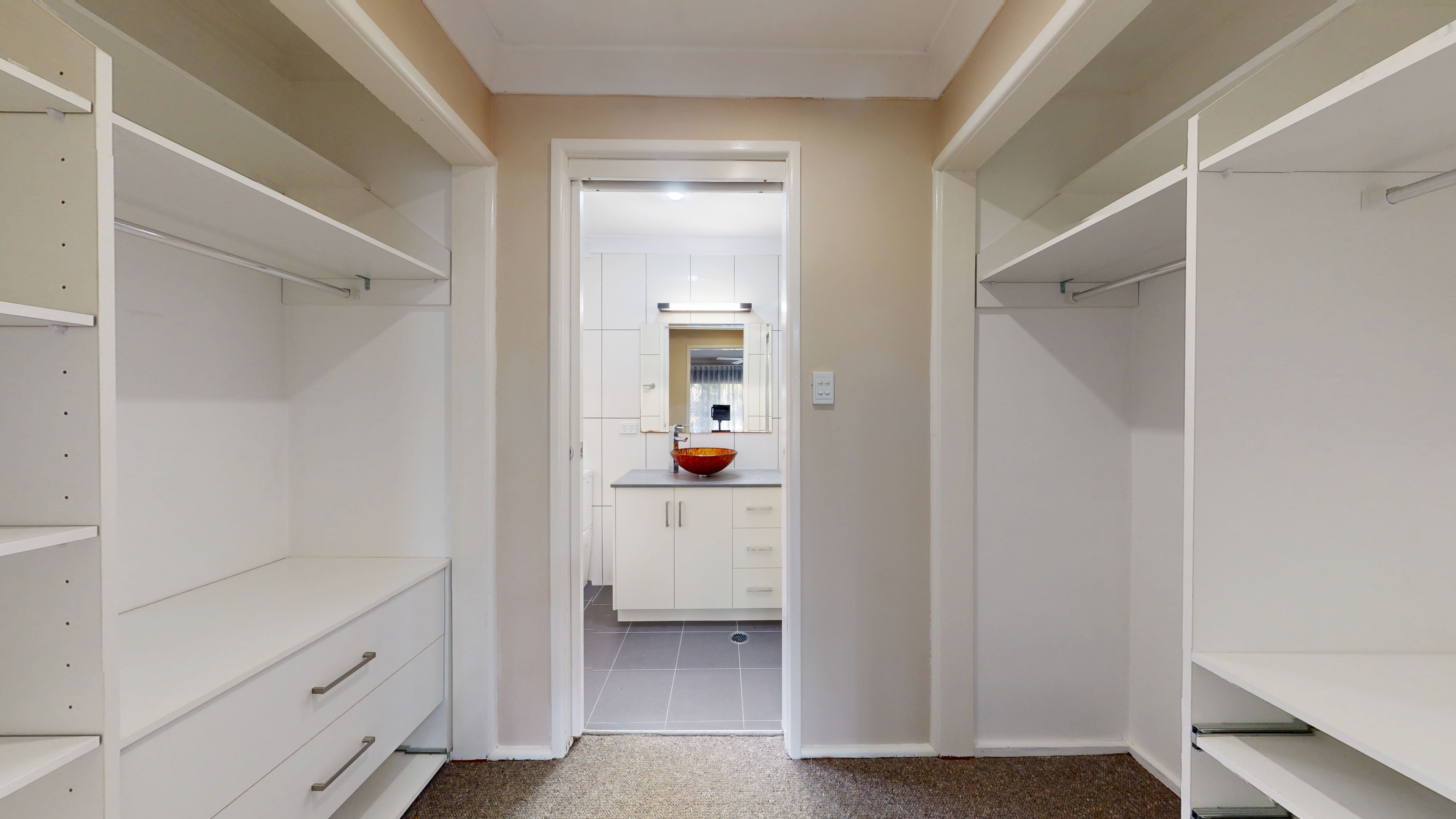 12 St Georges Terrace — photo 5 of 21
