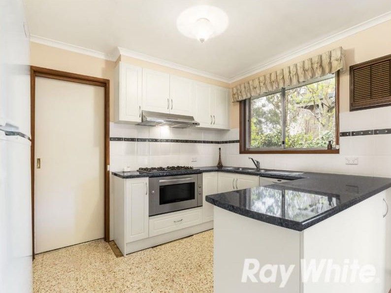 119 Morack Road, Vermont South, VIC 3133