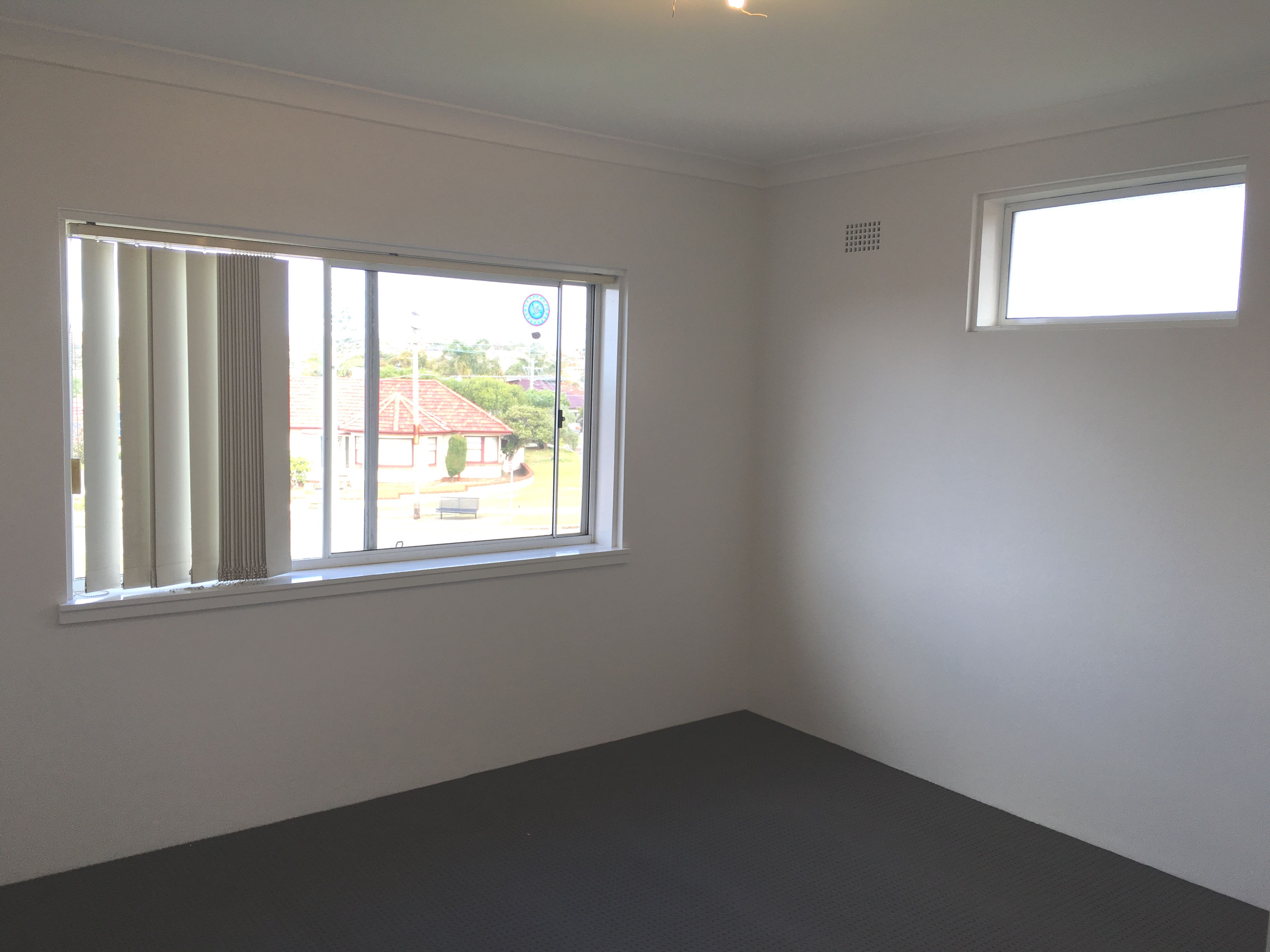 6/157 Duncan Street, Maroubra, NSW 2035