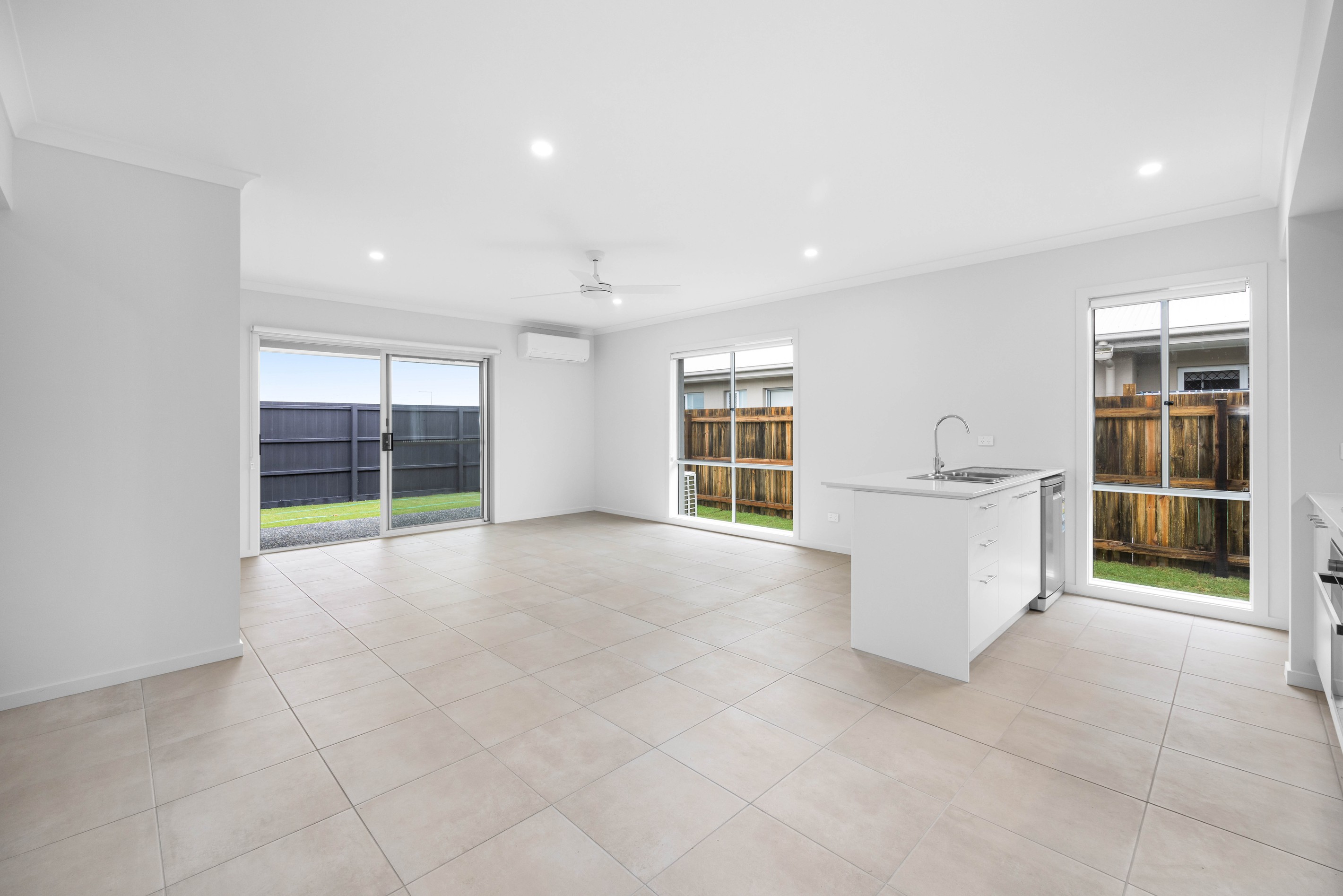 66 Burrum Crescent, Nirimba, QLD 4551