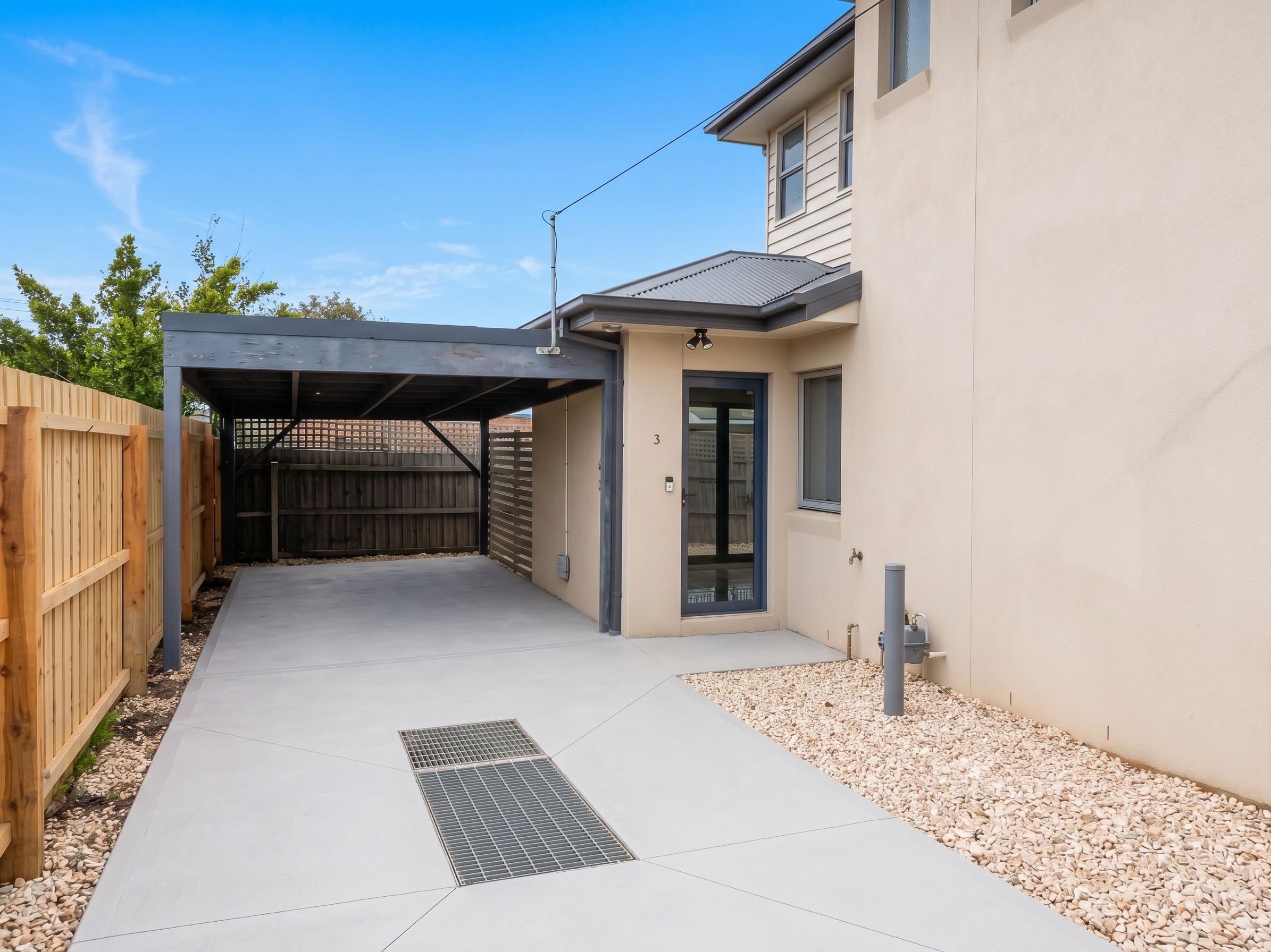 3/58 Bacchus Marsh Road, Corio, VIC 3214