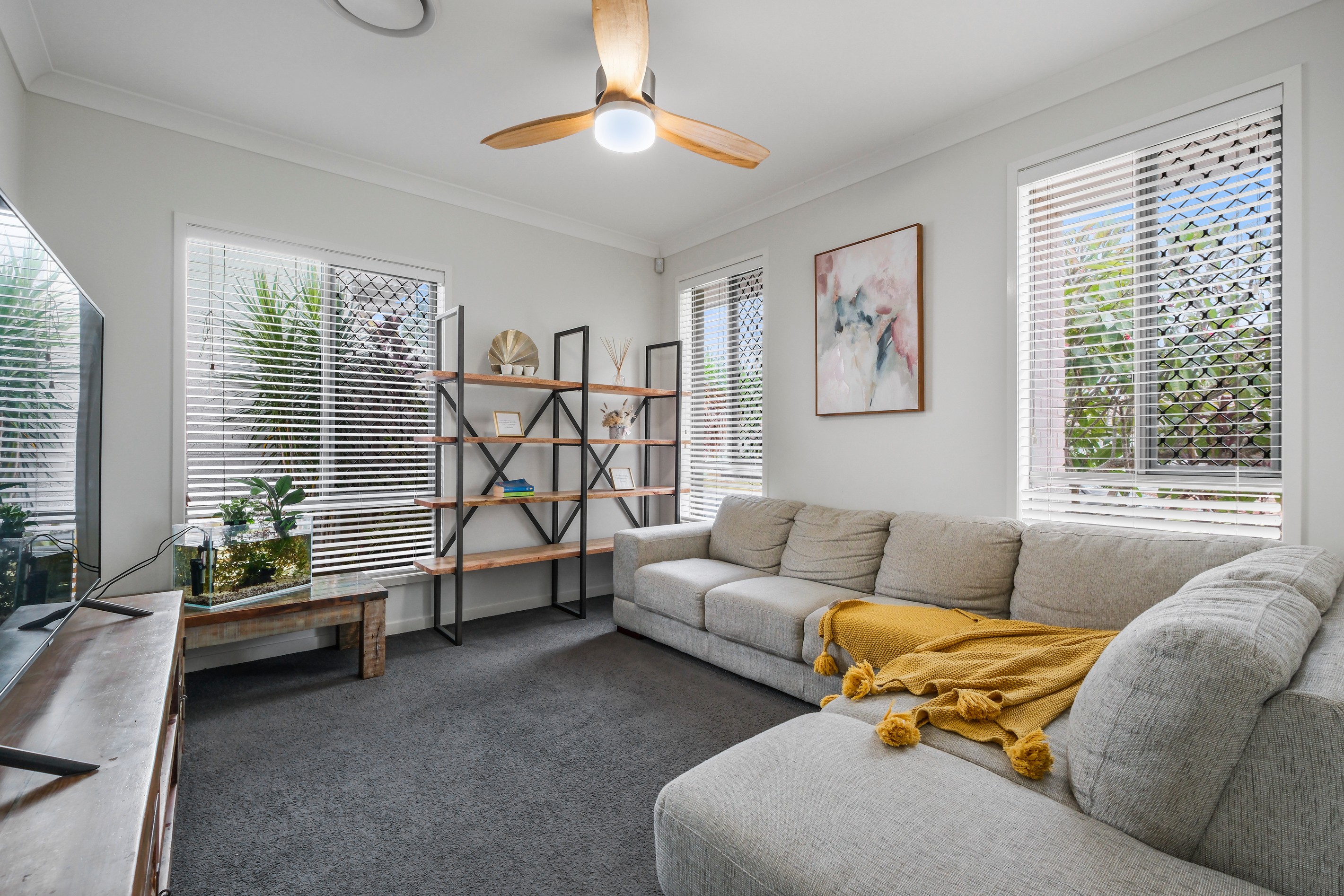 9 Edwards Road, Greenbank, QLD 4124