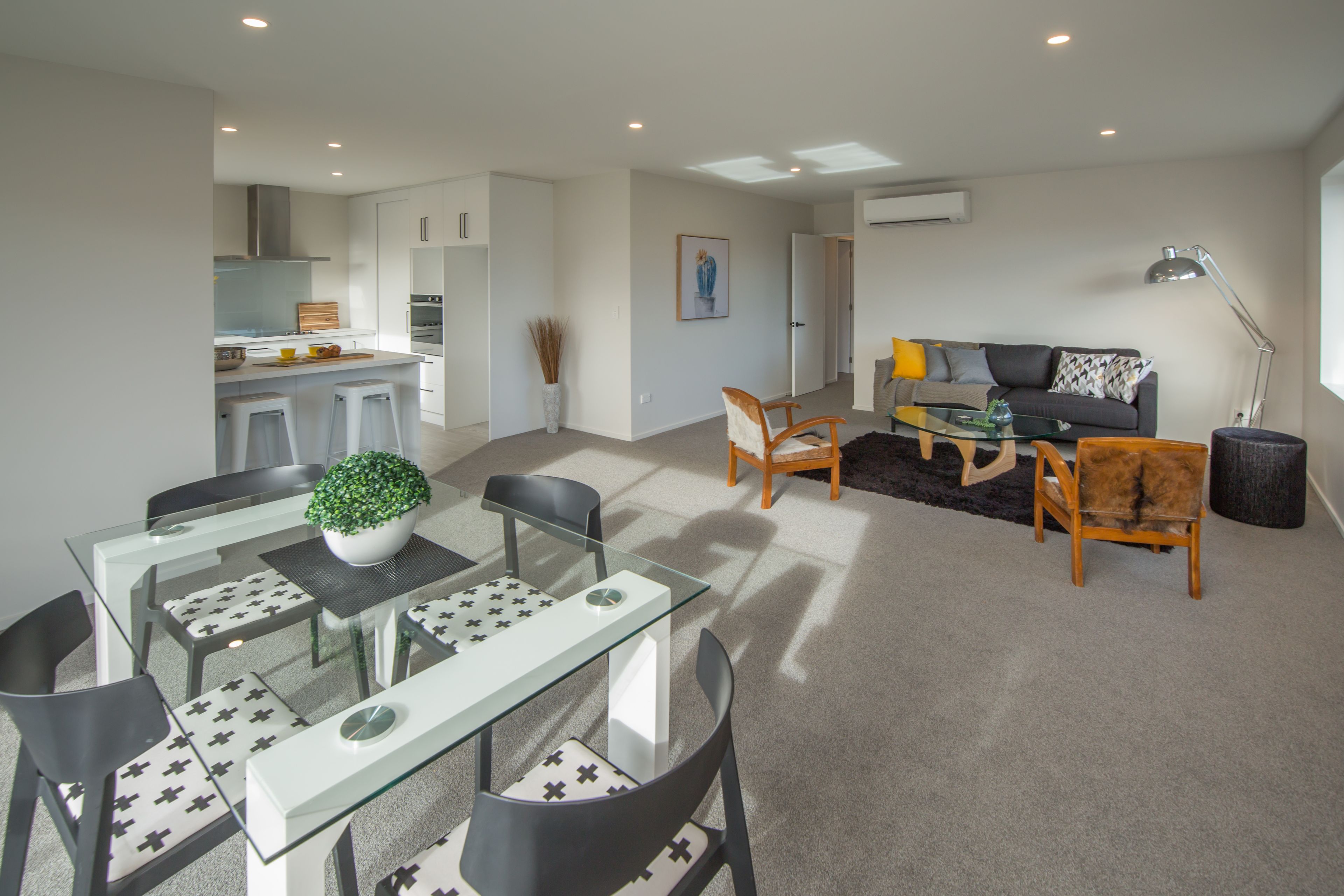 5 Youngston Lane, Woolston, Christchurch City