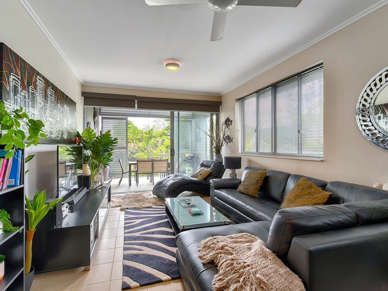 108/425 Hawthorne Road, Bulimba, QLD 4171