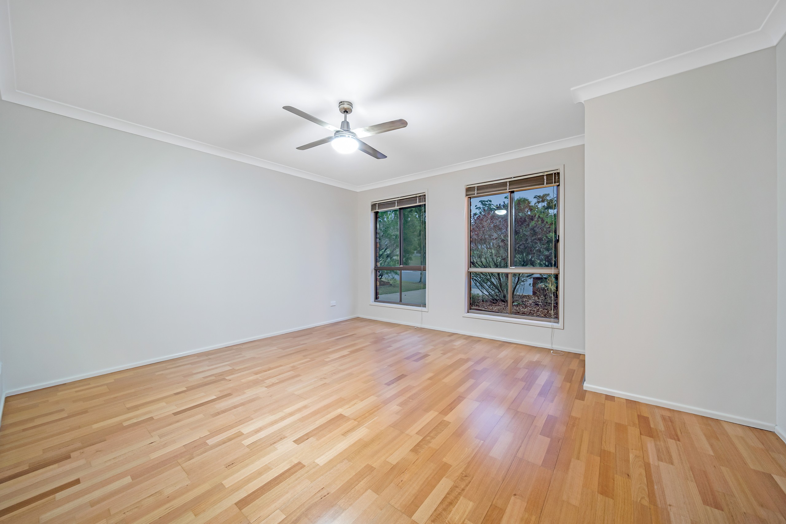 14 Lanfranco Street, Rochedale South, QLD 4123