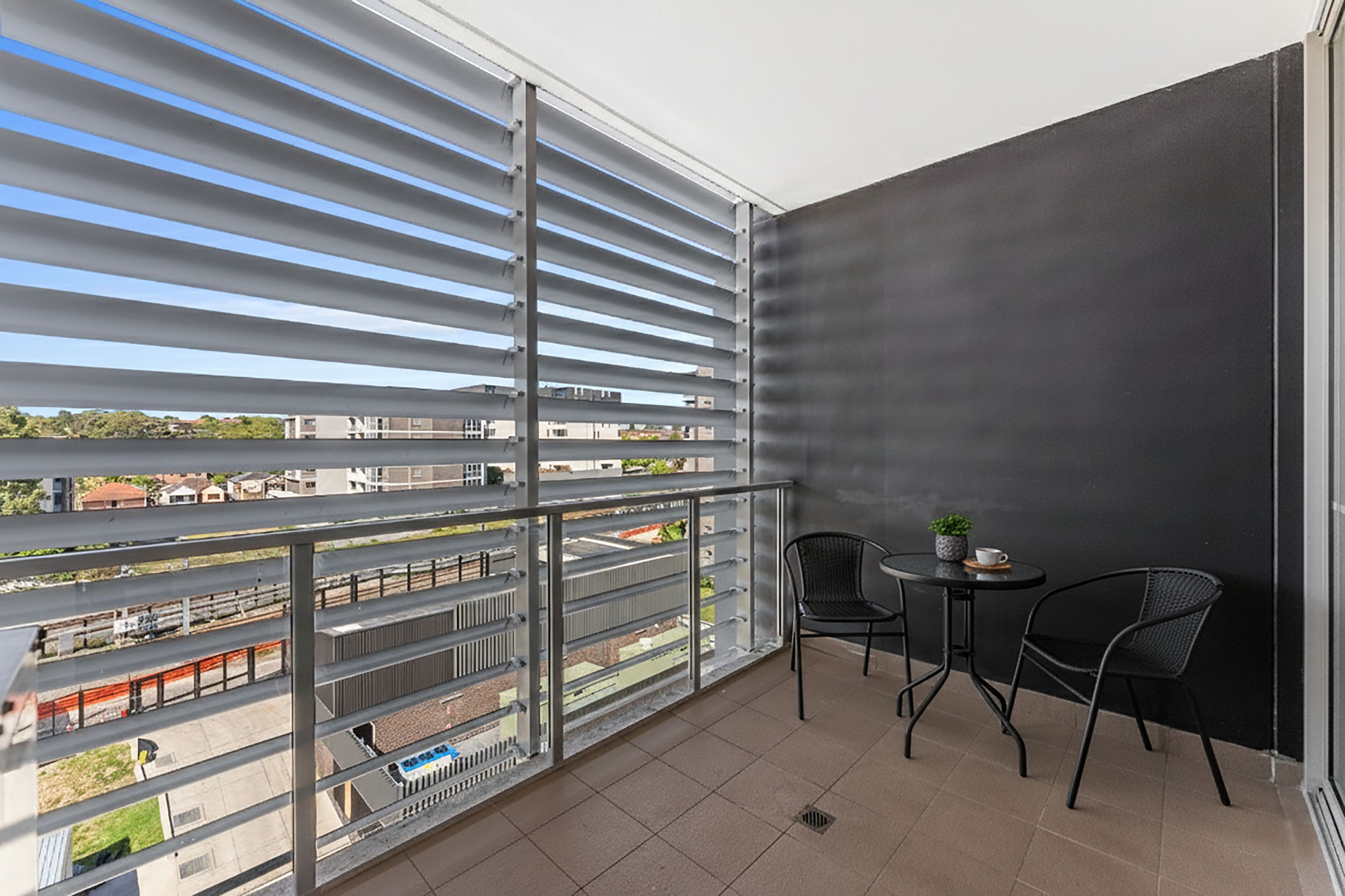 611/11 Charles Street, Canterbury, NSW 2193