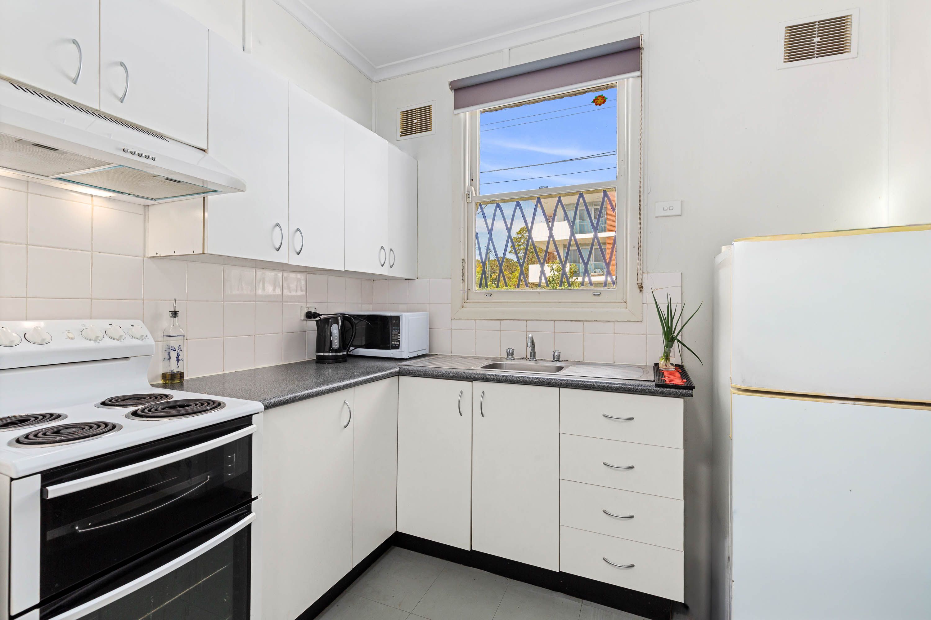 26 Trafalgar Street — photo 5 of 12