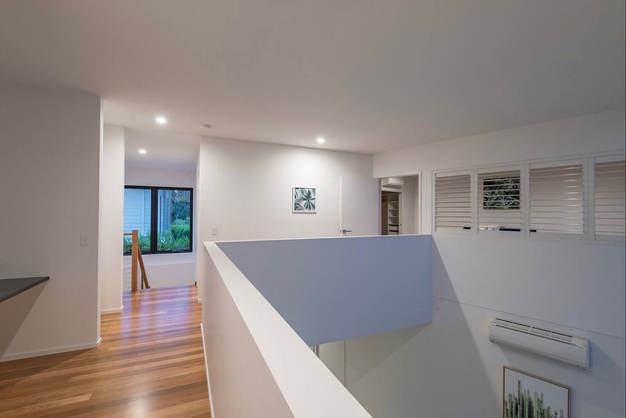 2/7 Lake Weyba Drive — photo 12 of 22