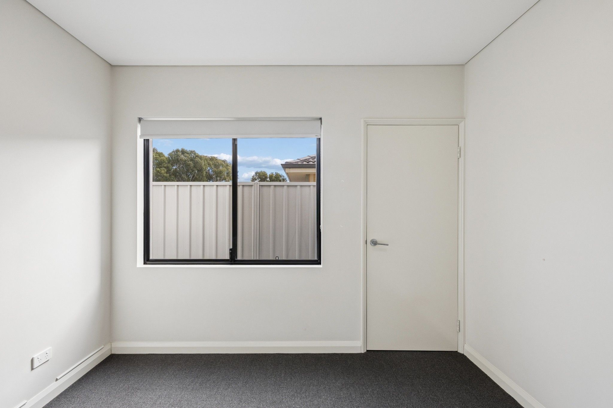 4/389 Daly Street — photo 6 of 17