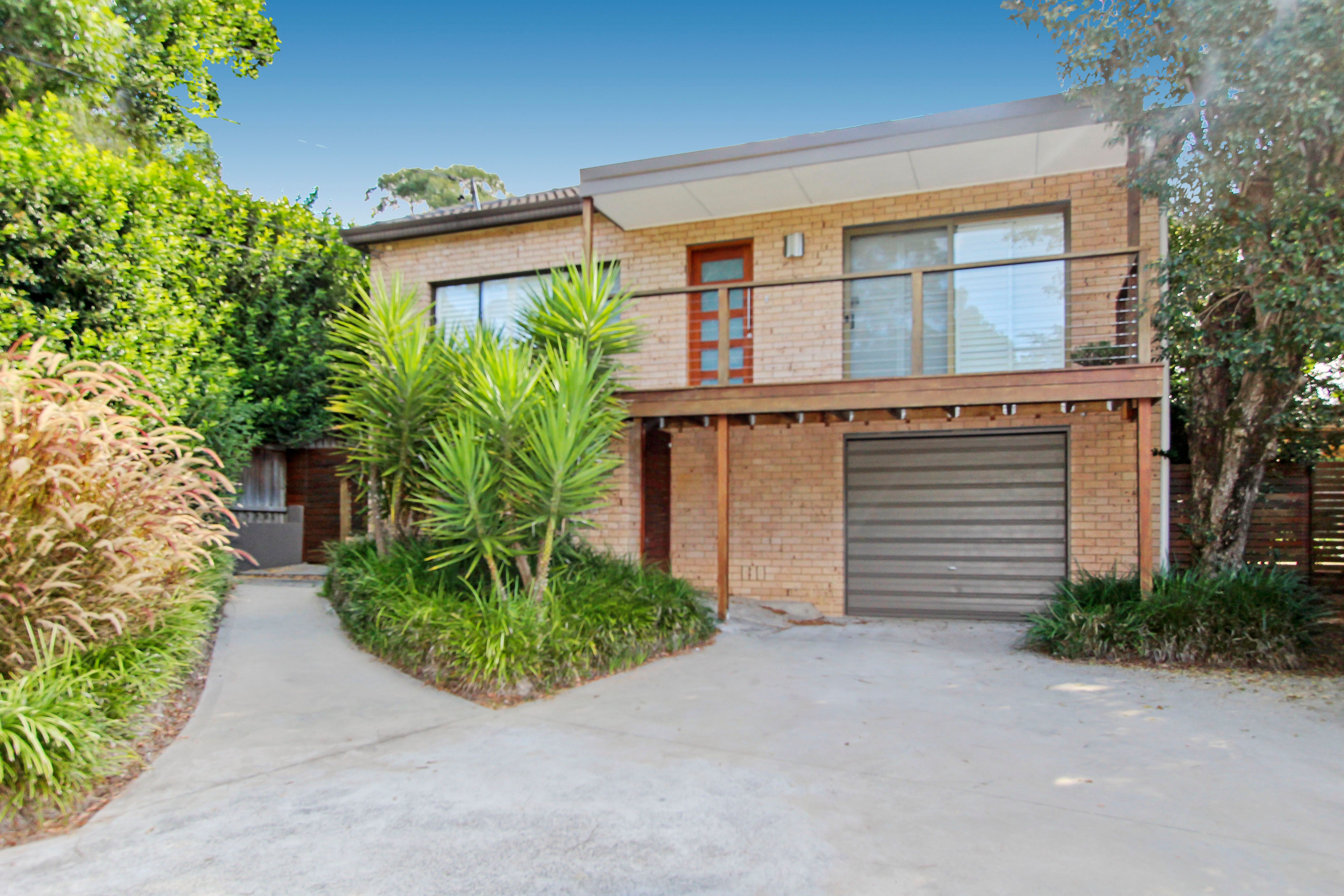24 Harford Street, North Ryde, NSW 2113