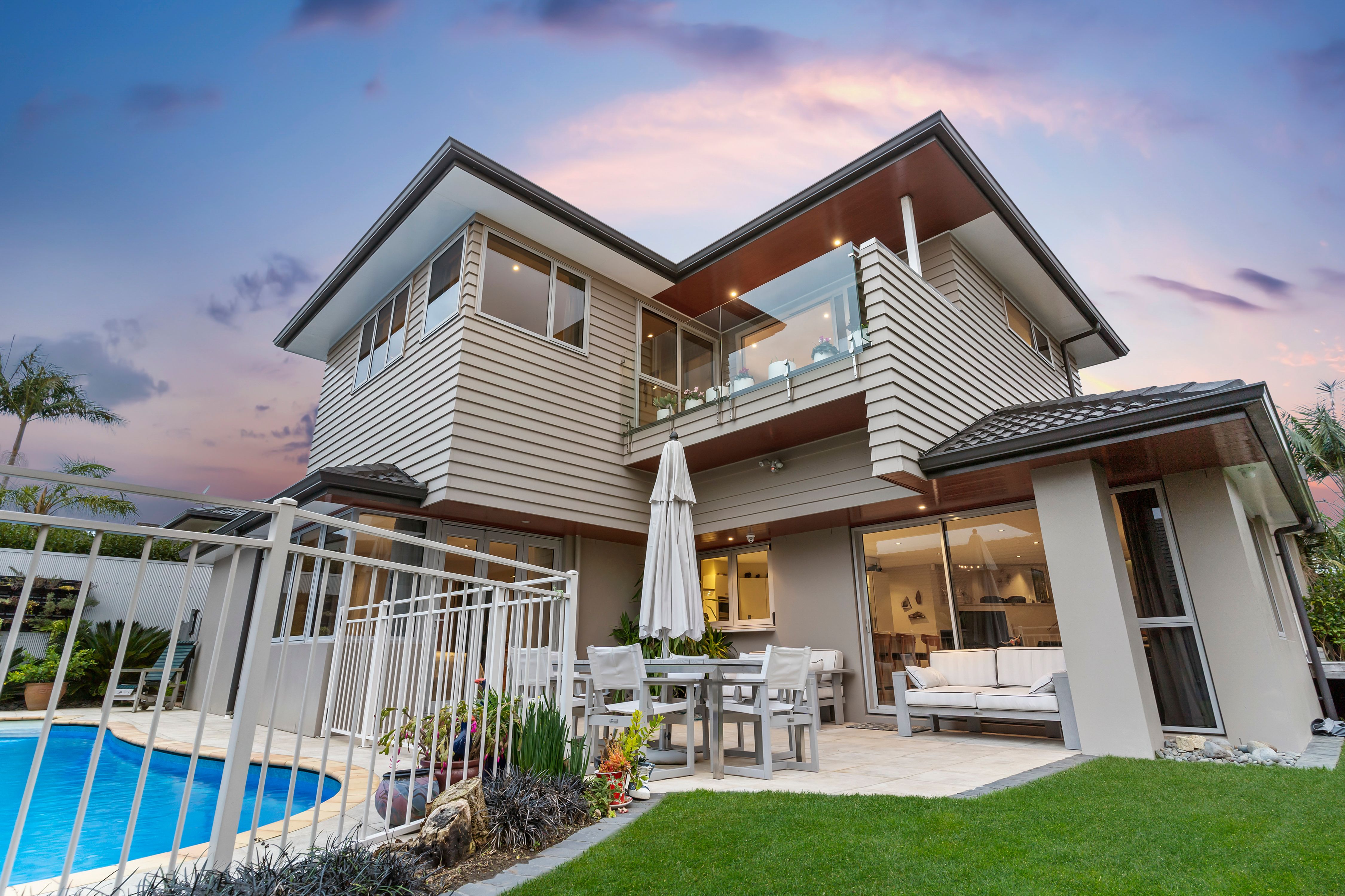 49 Loloma Drive, Half Moon Bay, Manukau City
