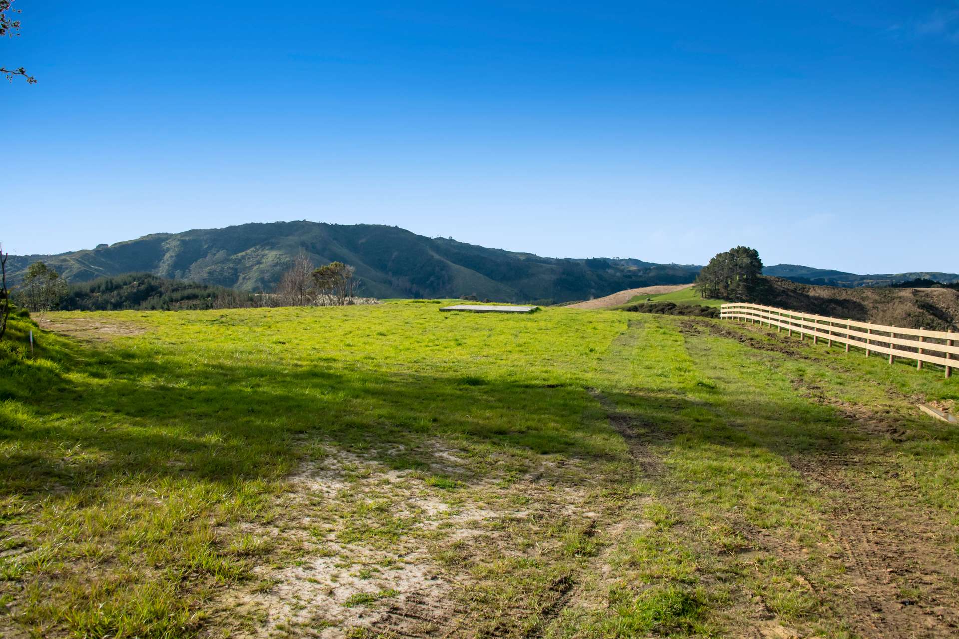 Lot 6/220 Tuhirangi Road photo 1