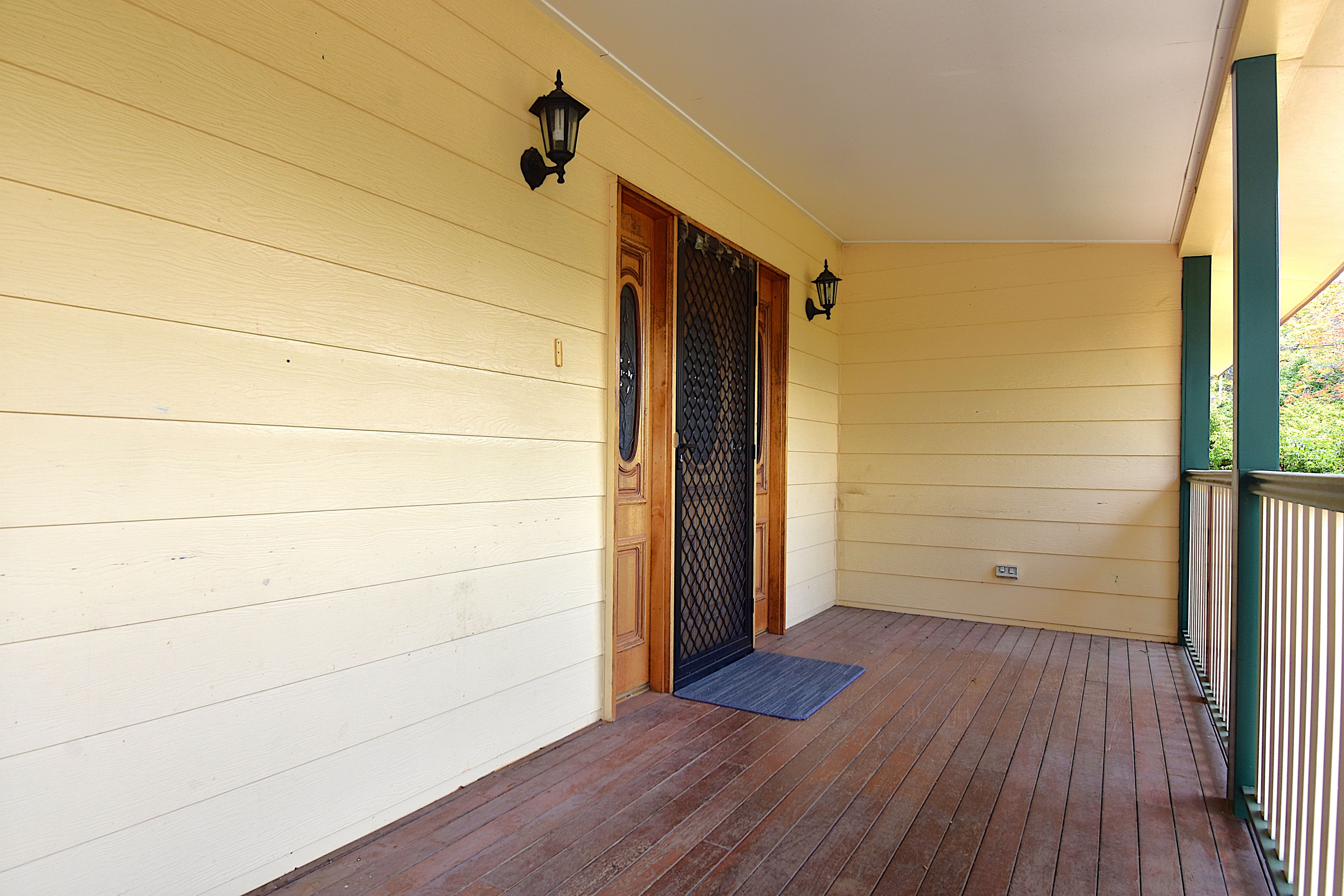 149 Emu Street, Longreach, QLD 4730