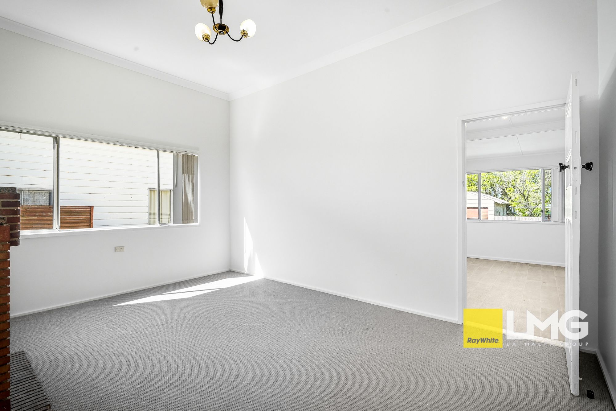 21 Hayes Street — photo 12 of 30