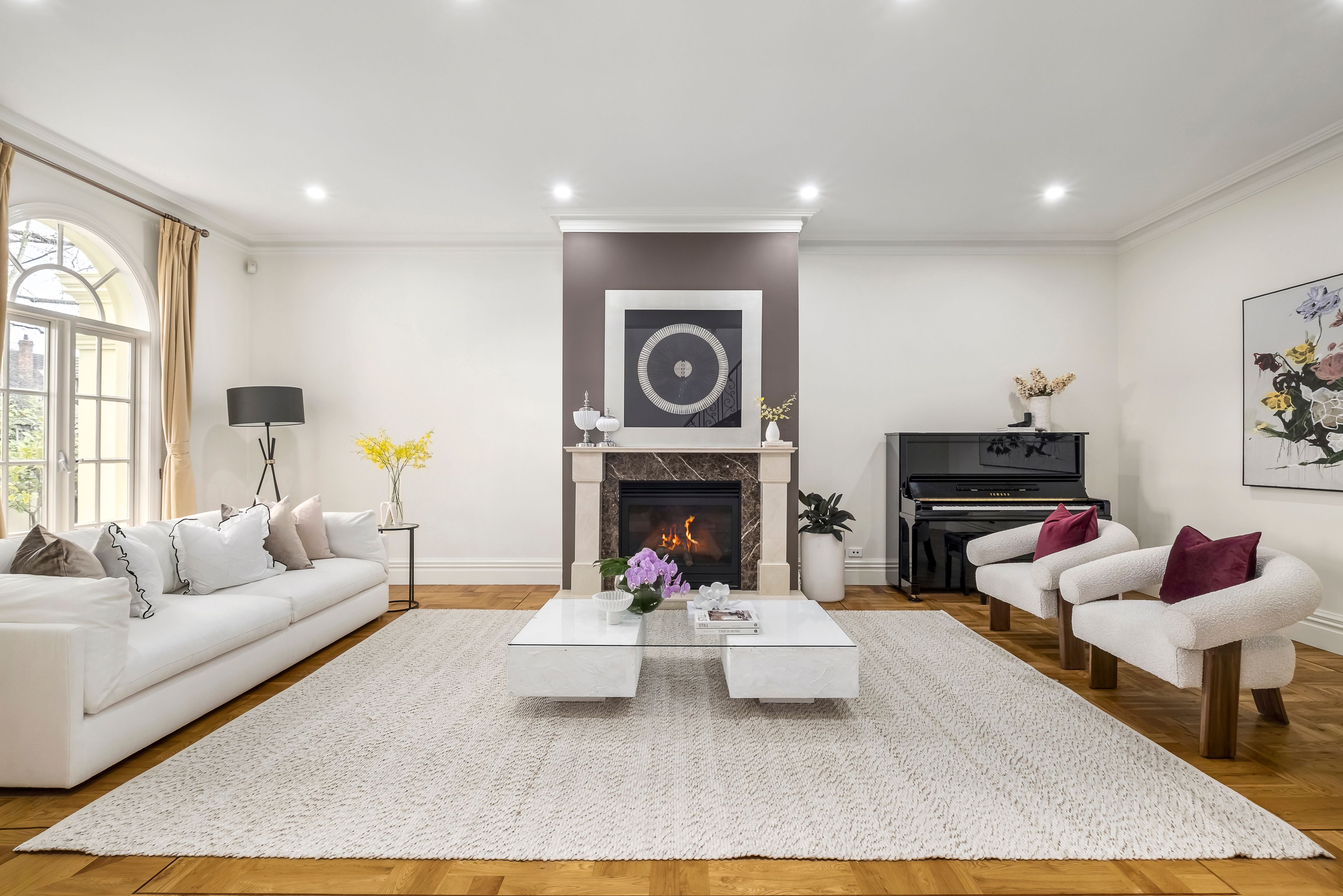 66 Gordon Street, Balwyn, VIC 3103