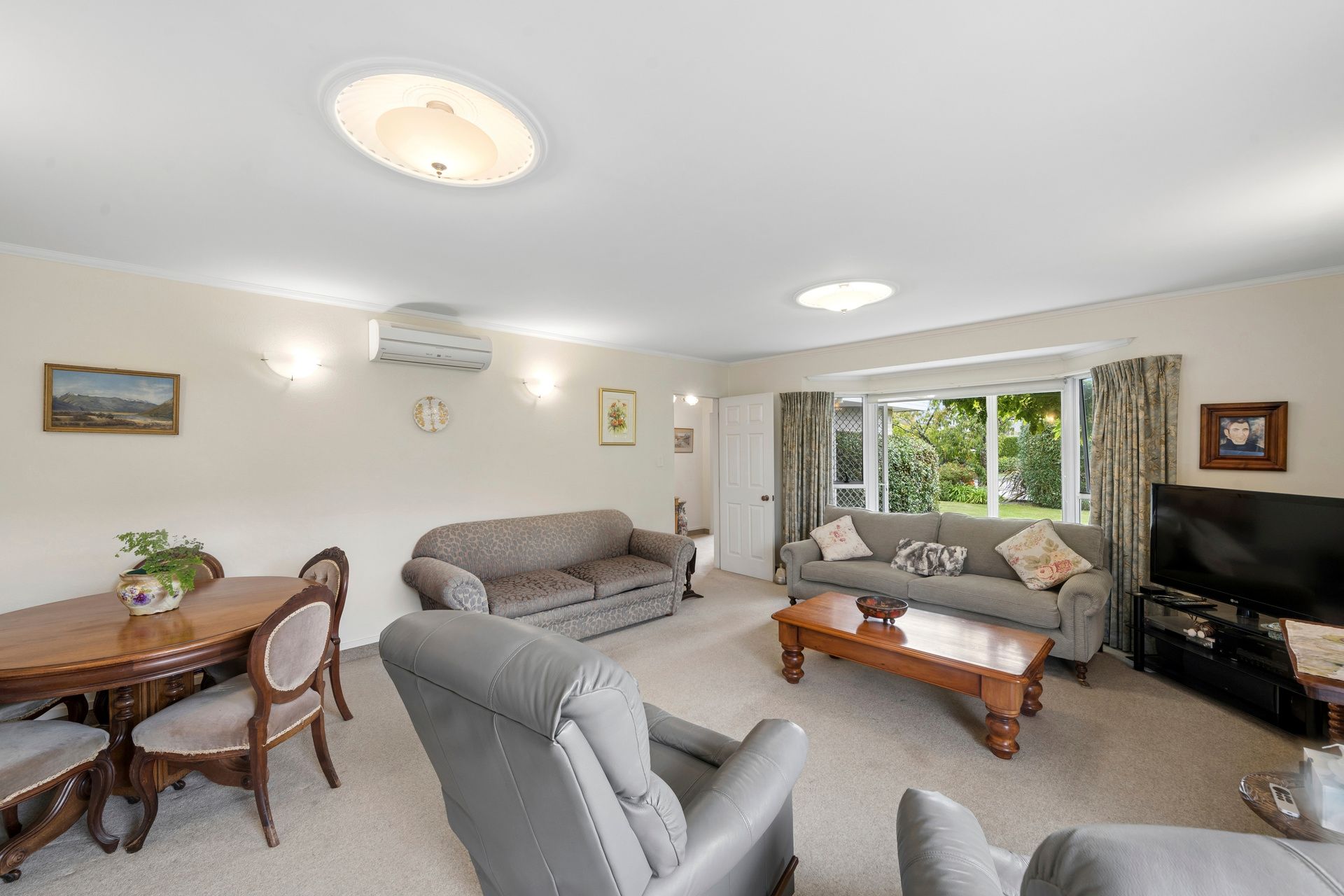 5 Papawai Grove, Waikanae, Kapiti Coast District