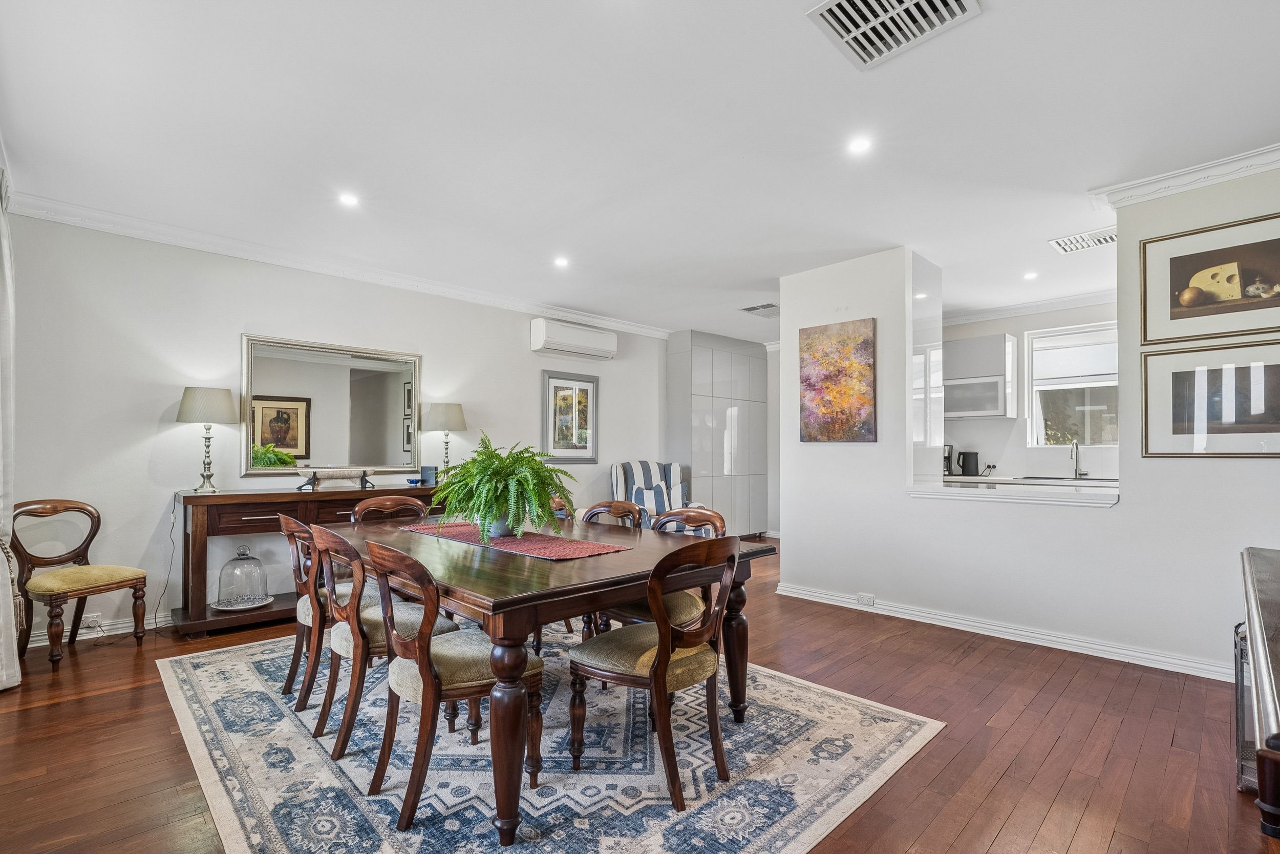 70 Heath Road — photo 11 of 30