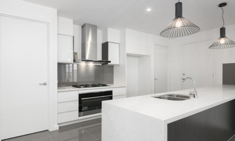 4/341 MacArthur Avenue, Hamilton, QLD 4007
