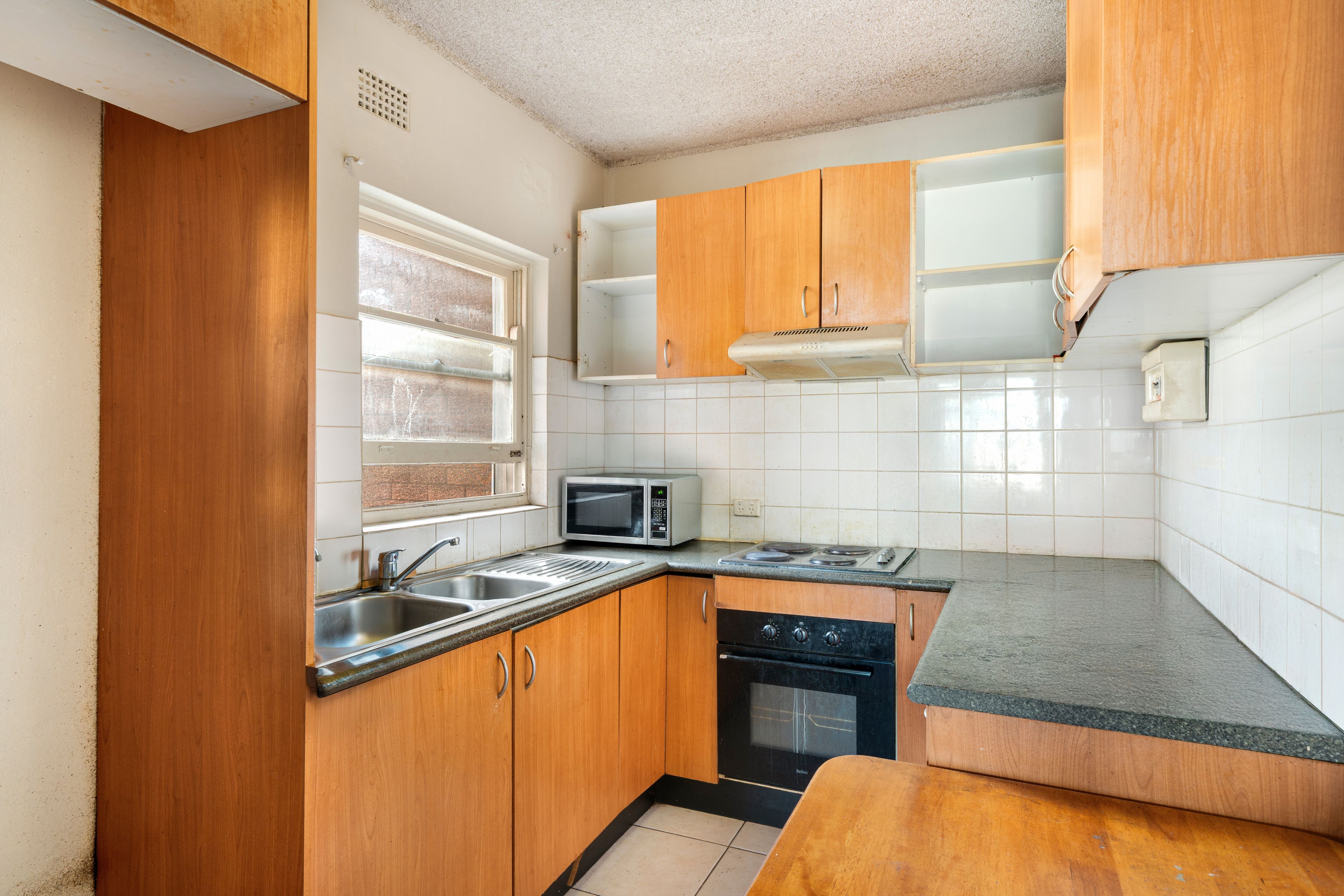 4/90-92 The Broadway, Punchbowl, NSW 2196