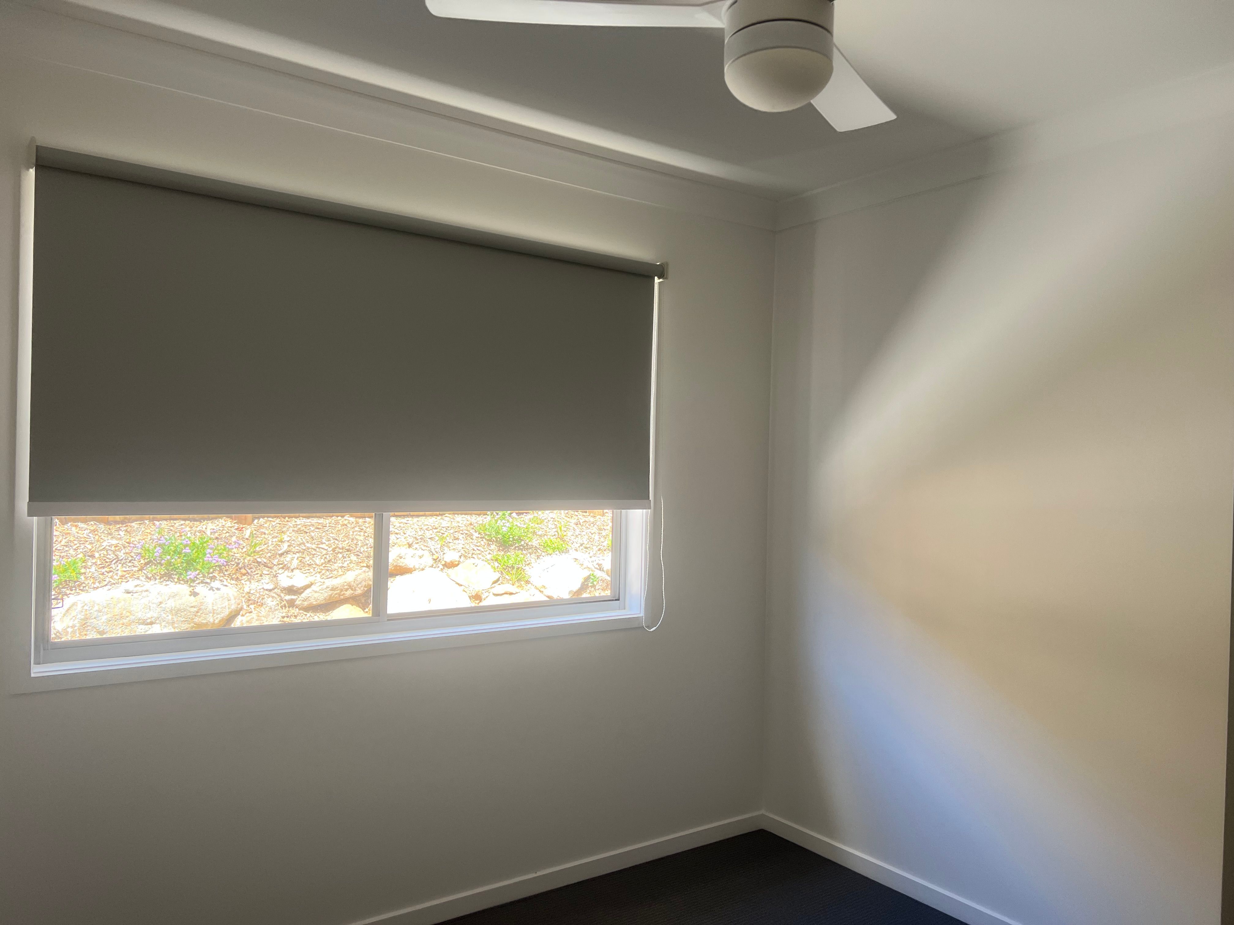 2/18 Chant Drive, Rosenthal Heights, QLD 4370