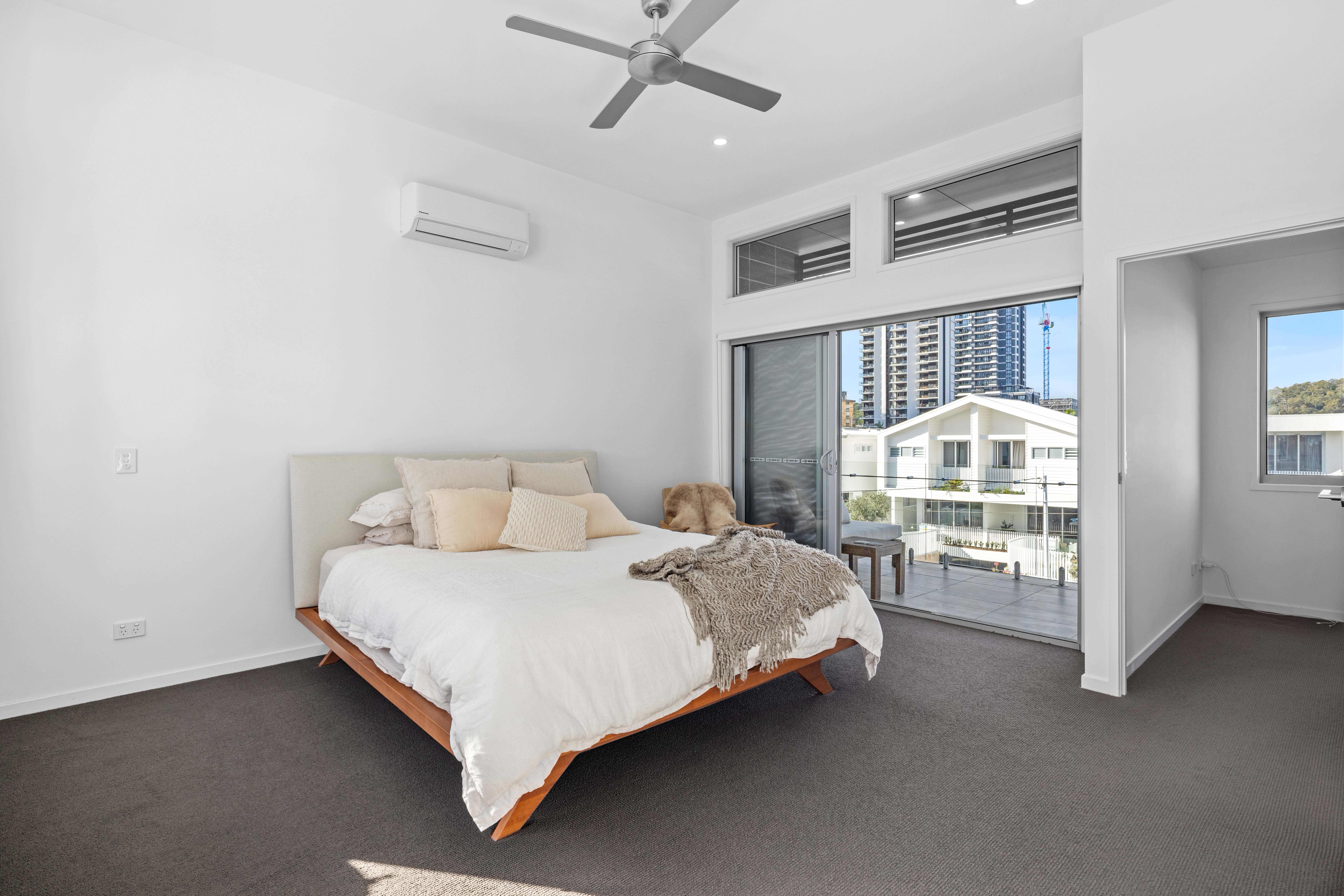 1/1 Banksia Broadway — photo 8 of 19