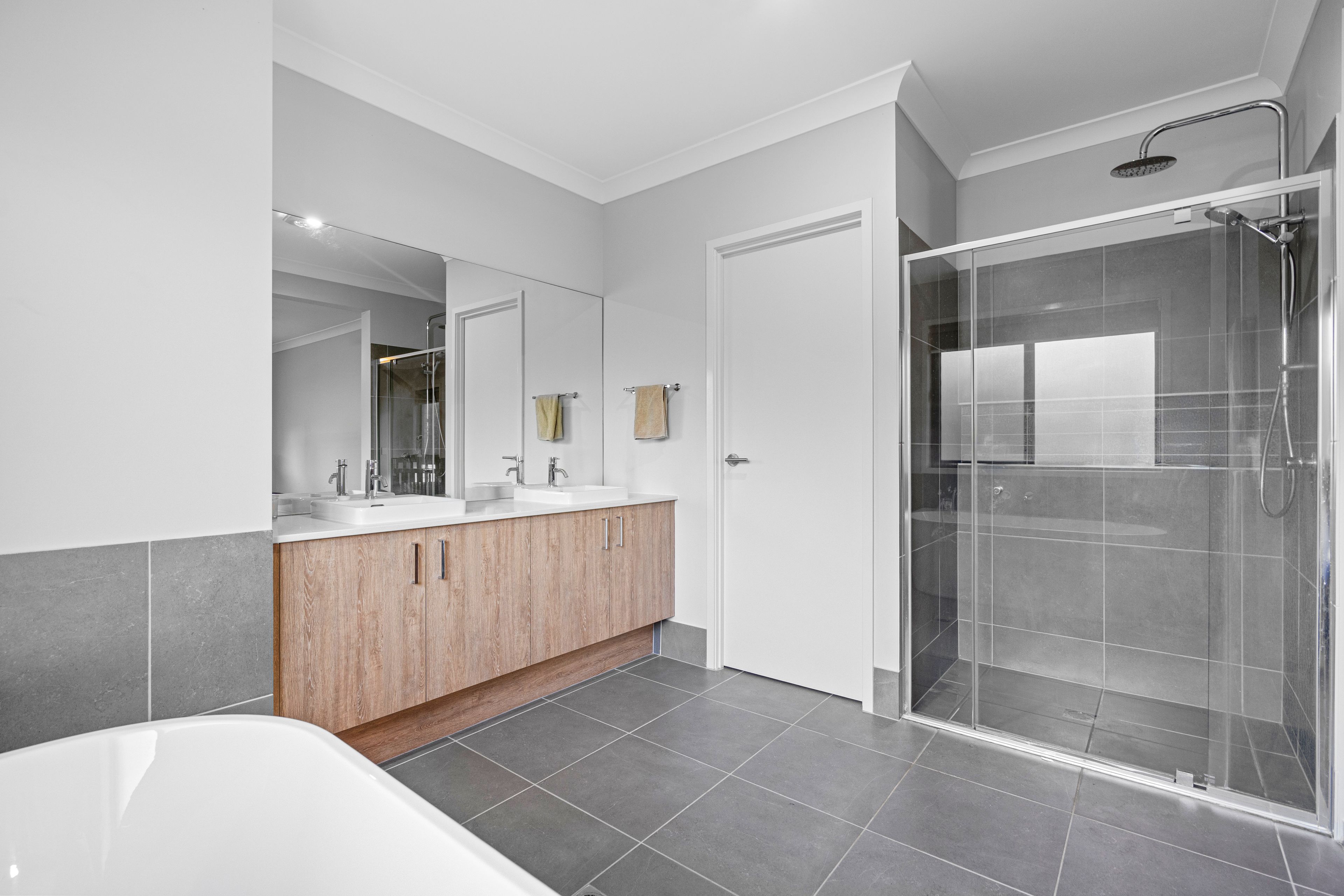 9 Wegener Street — photo 12 of 24