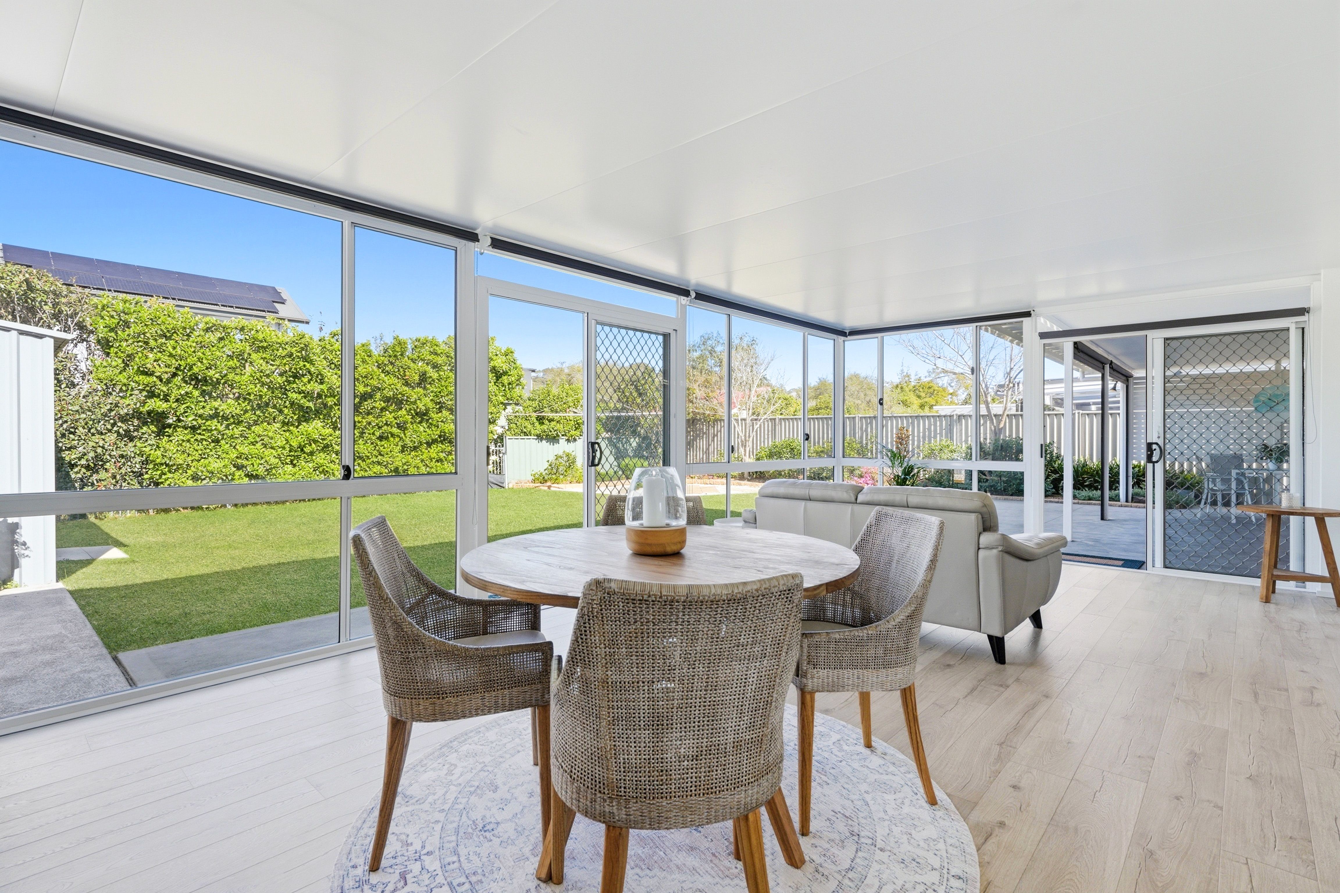 9 Barramundi Place — photo 6 of 19
