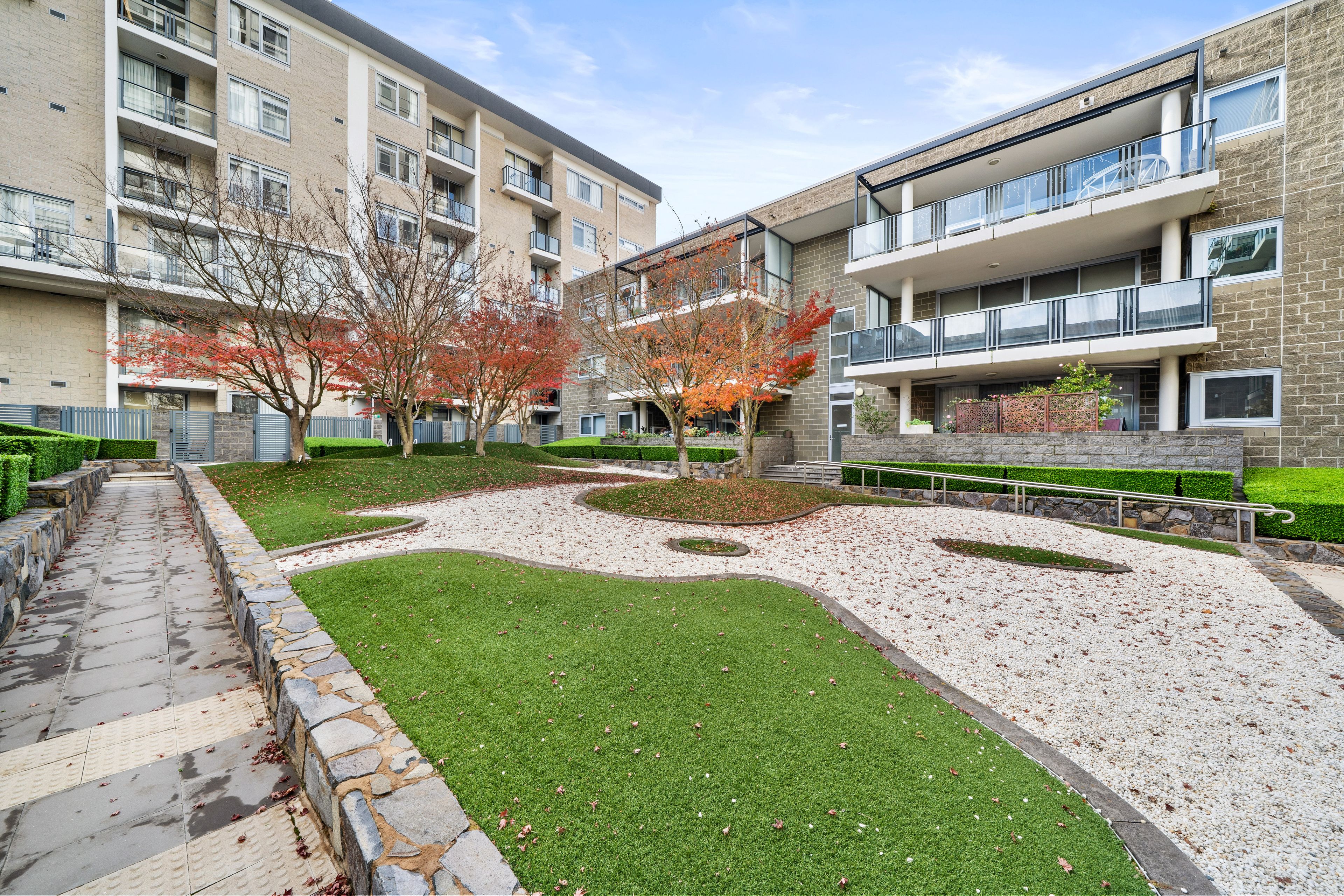 21/3 Gordon Street — photo 16 of 22