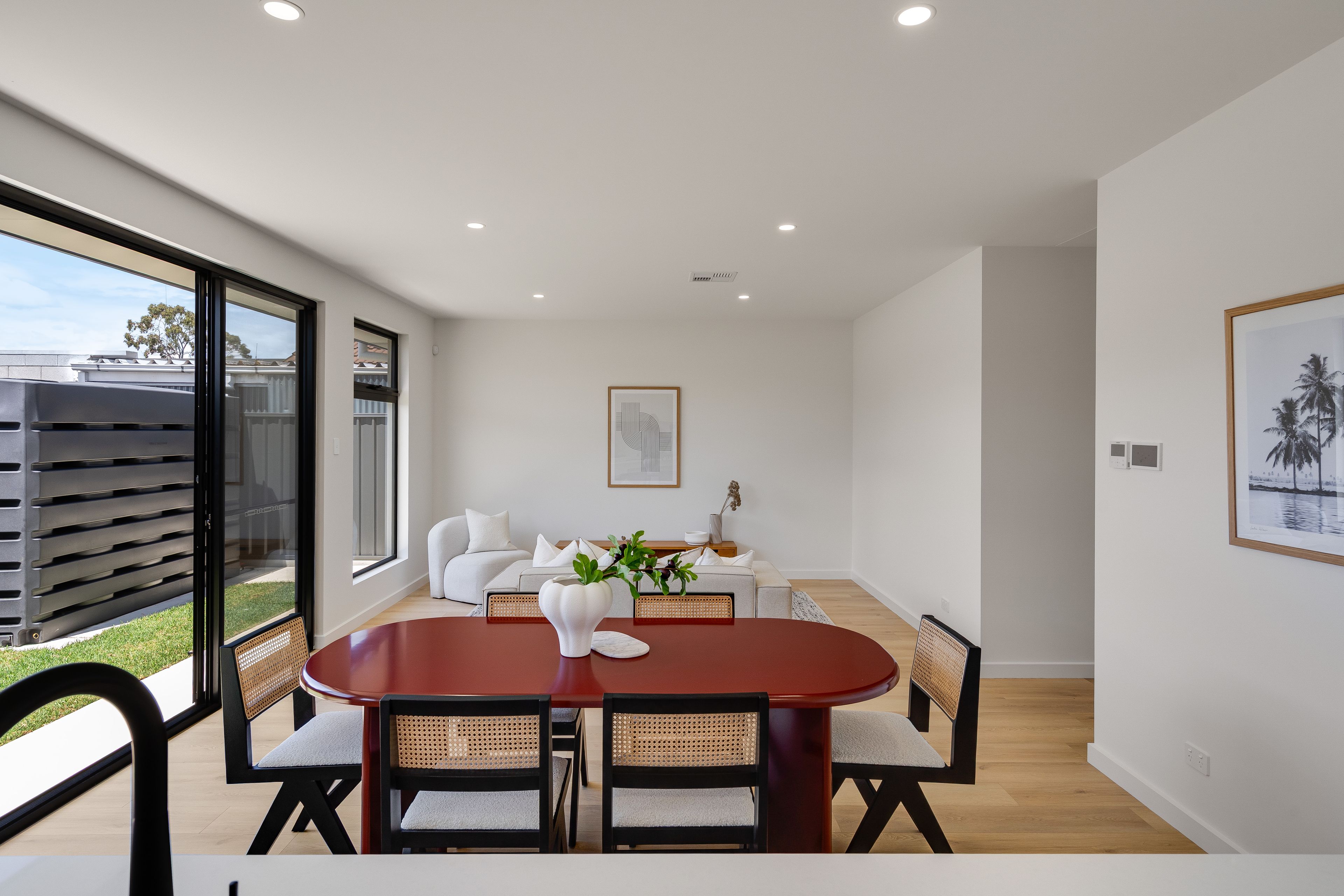 1B and 1C McNab Place — photo 3 of 17