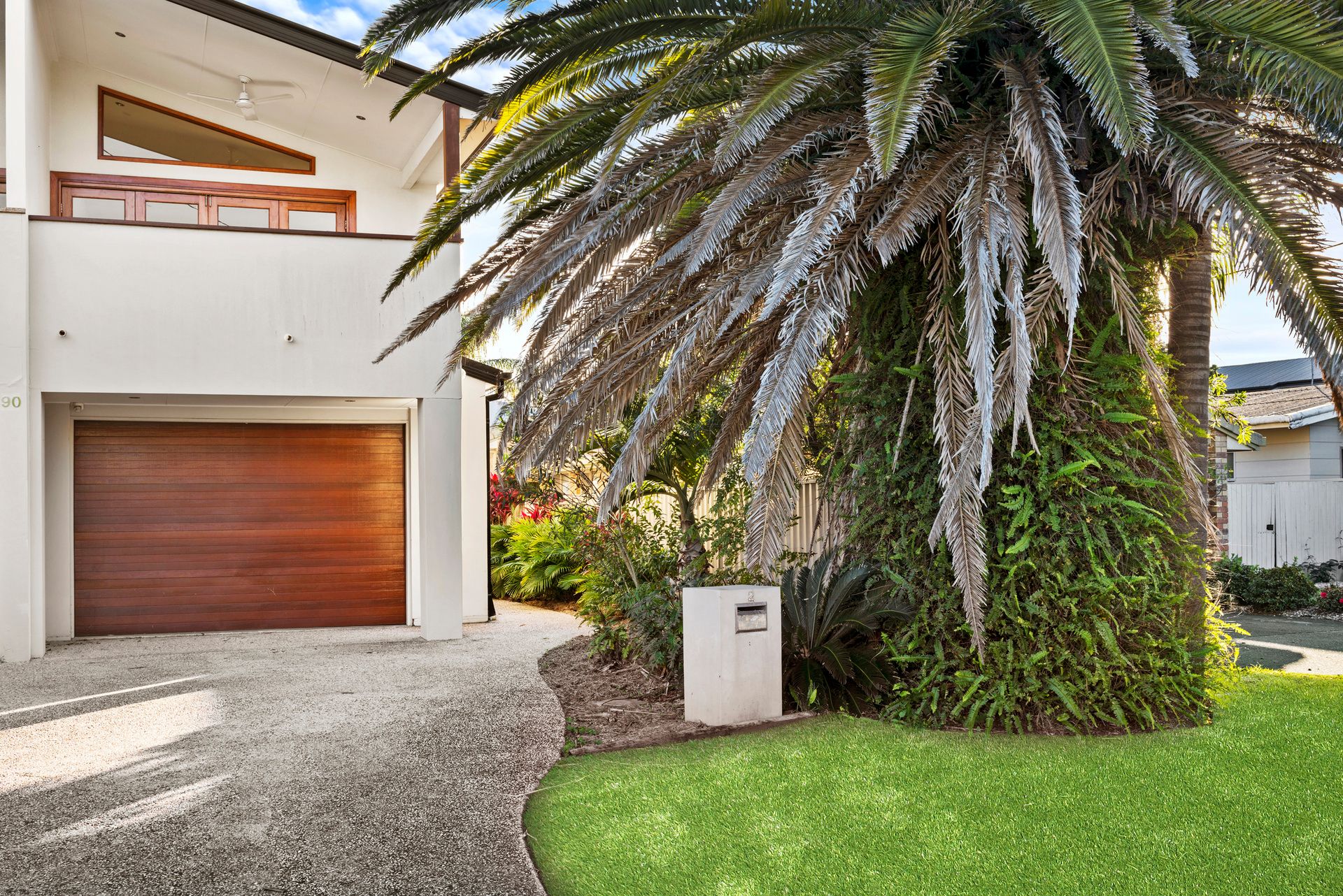 90 Leyte Avenue, Palm Beach QLD 4221