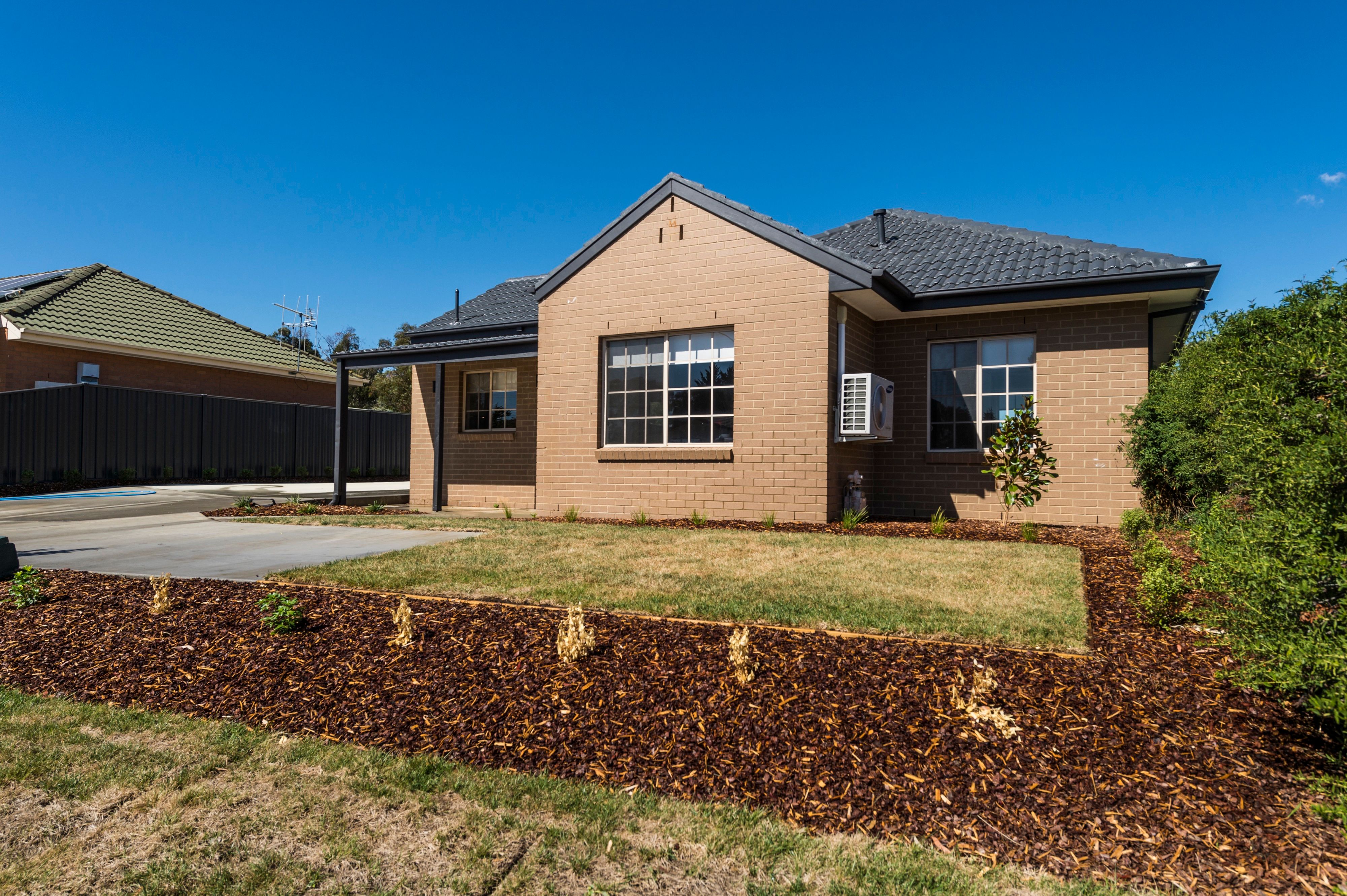 25A Miller Street, Queanbeyan West, NSW 2620