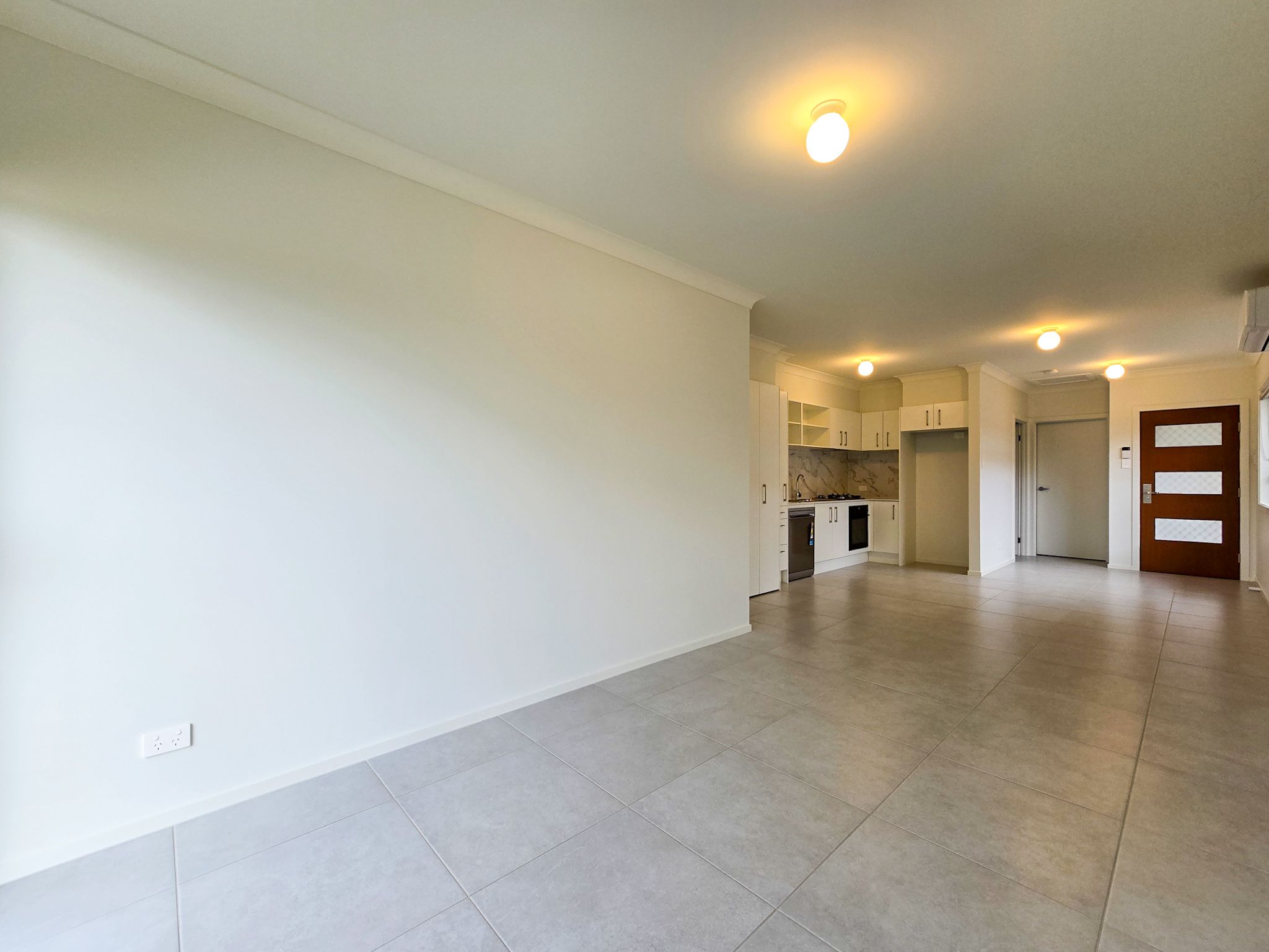 28b Softwood Street, Spring Farm, NSW 2570