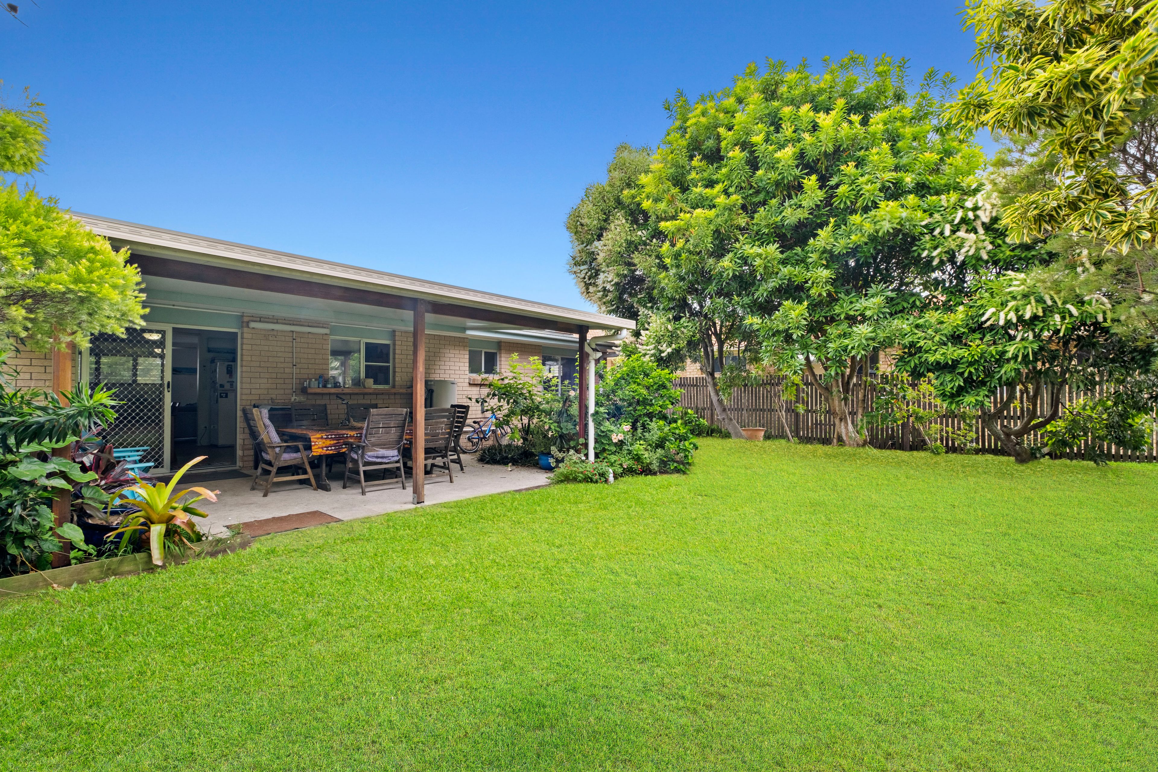 6 Curbarra Street, Buddina, QLD 4575
