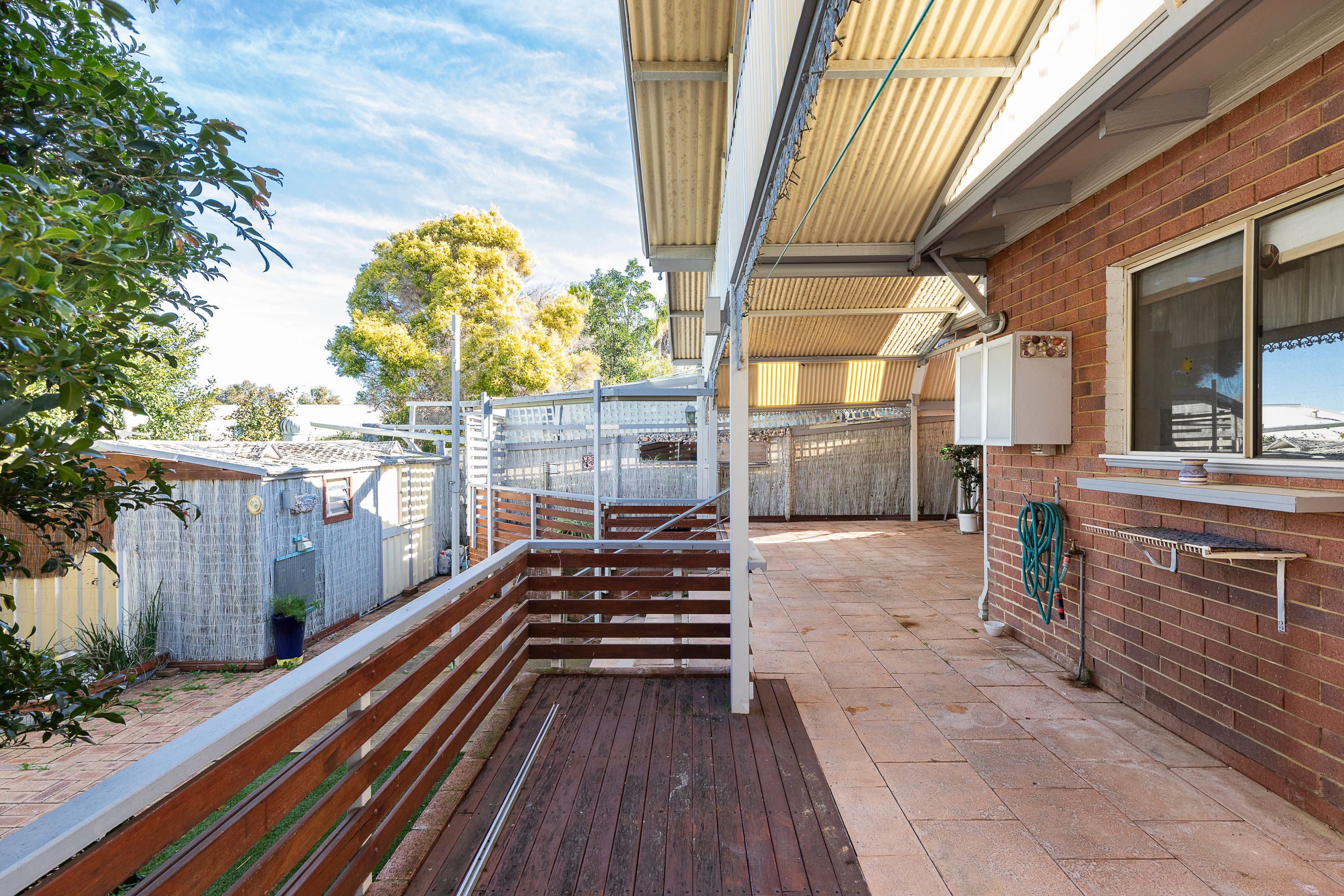 11 Tasman Street — photo 24 of 30