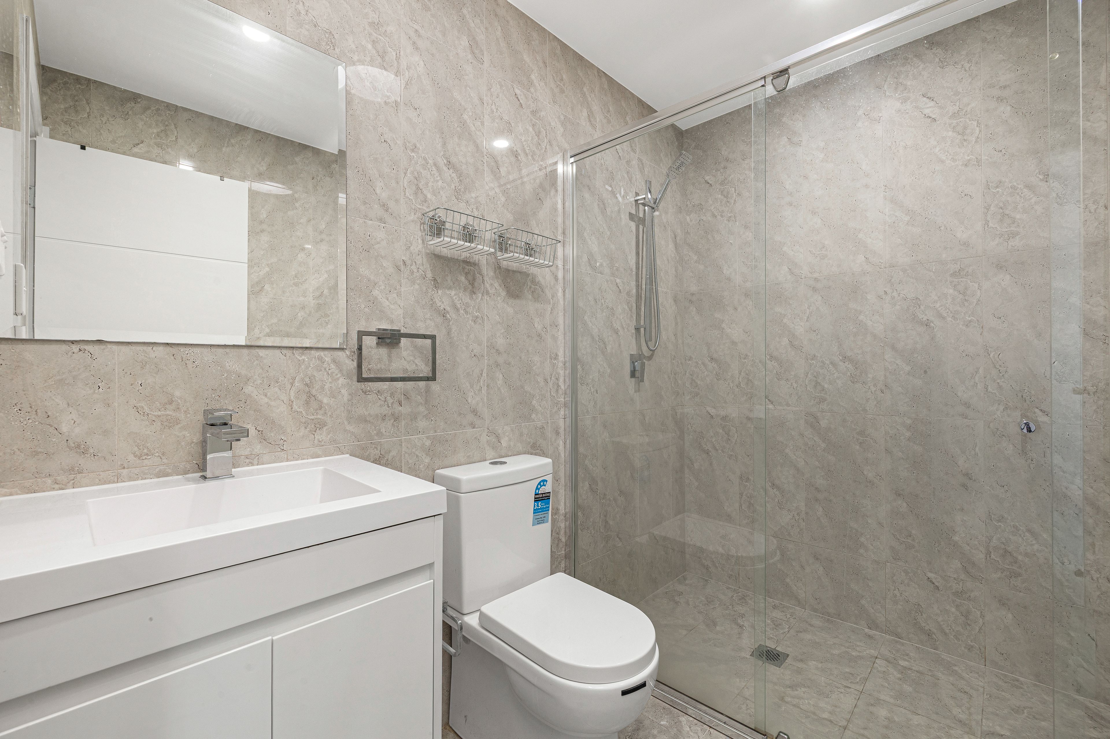 79 Sciberras Avenue — photo 9 of 11