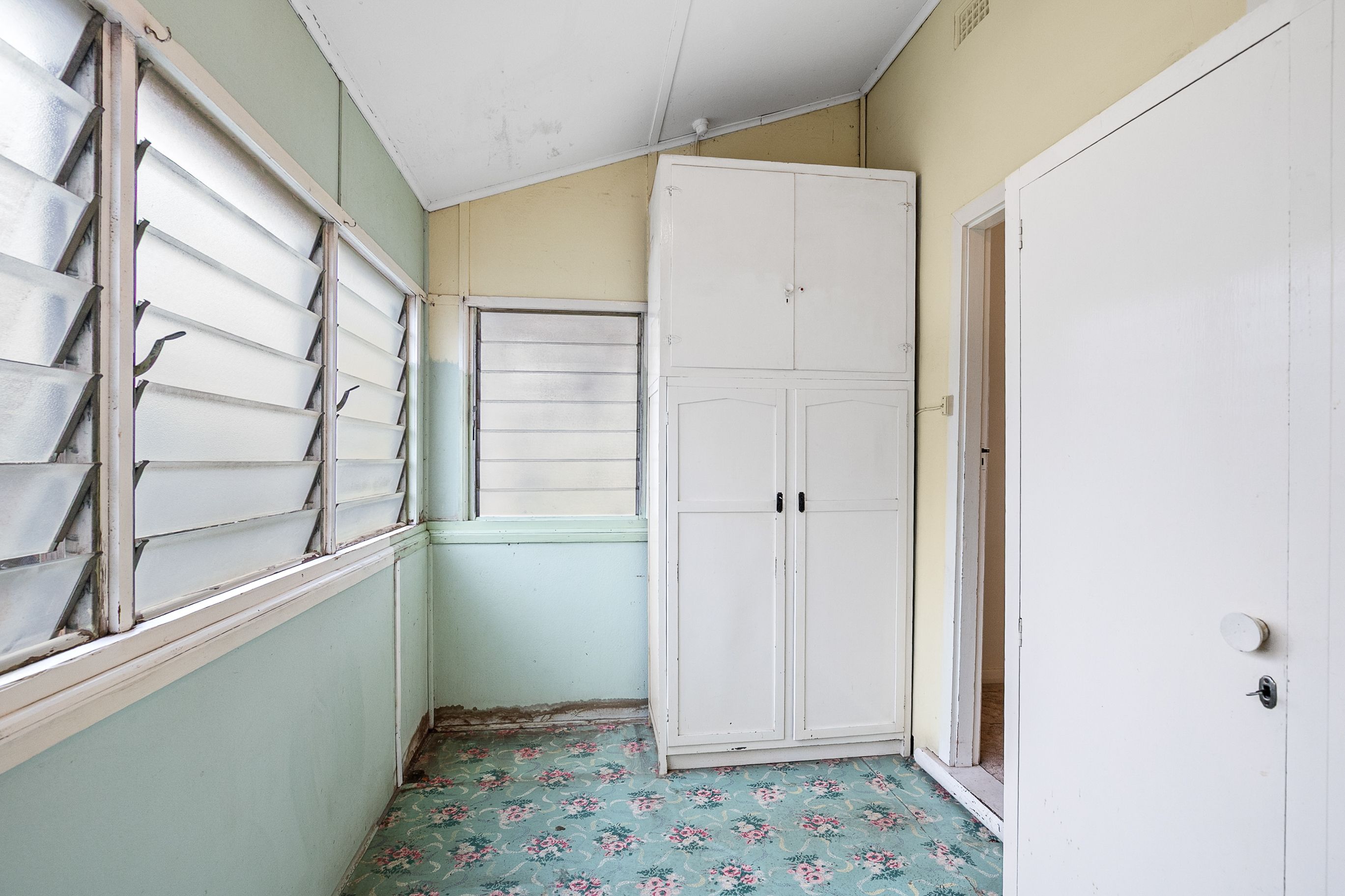 12 Kay Avenue — photo 10 of 21