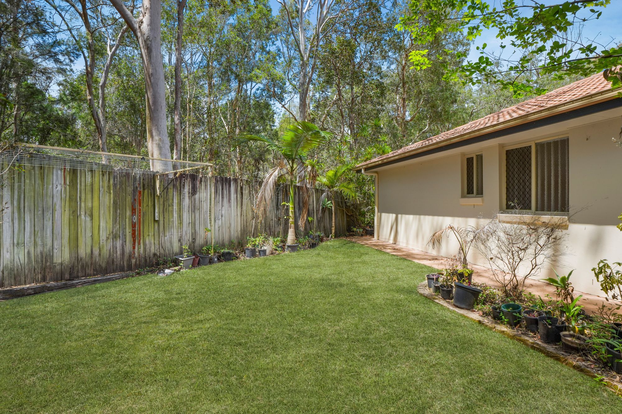 23/62 Coora Street — photo 15 of 22