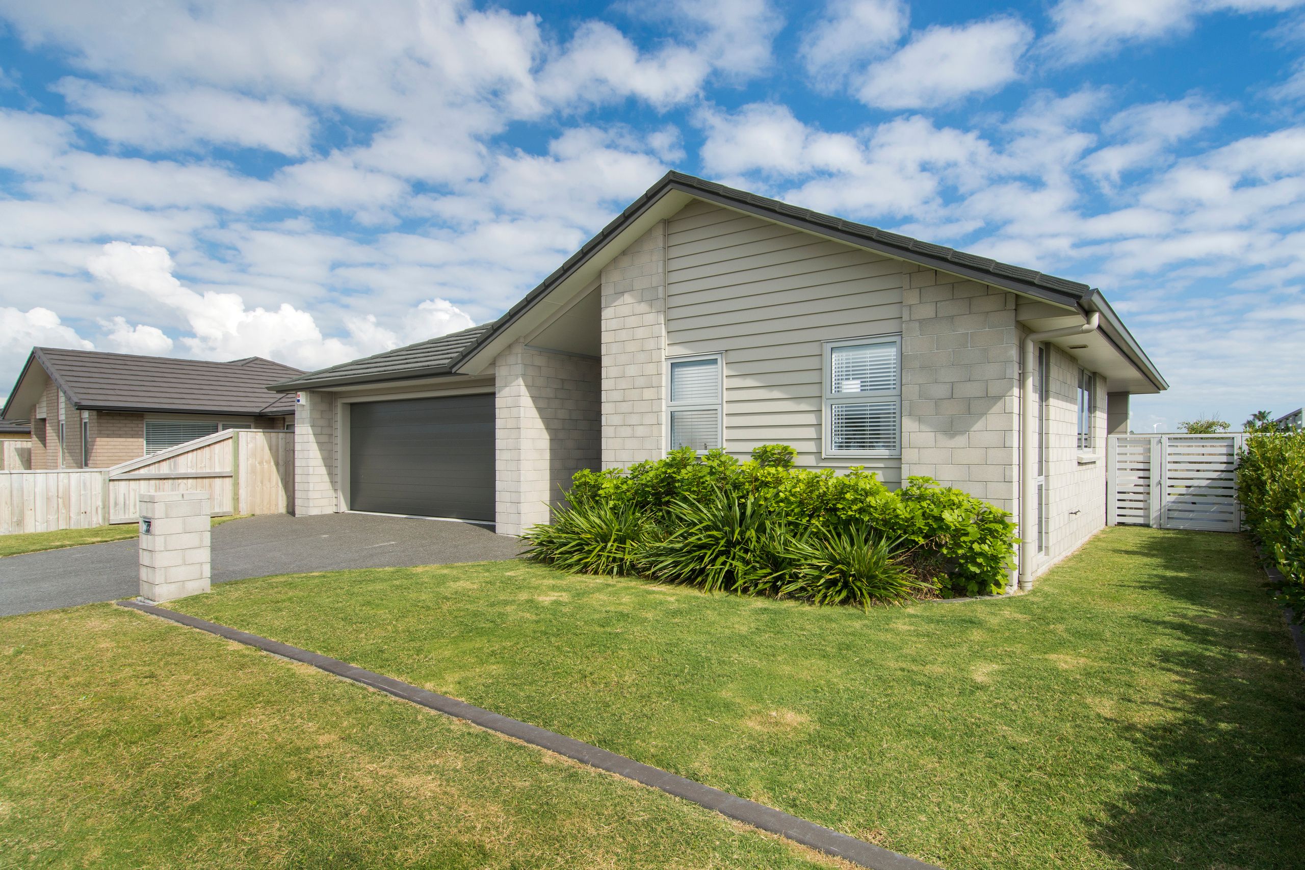 12 Kamahi Crescent, Papamoa, Tauranga City
