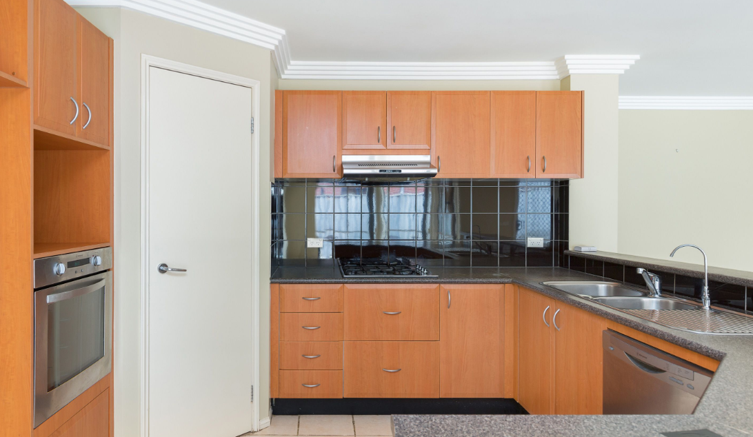 6 San Remo Court, Narre Warren South, VIC 3805