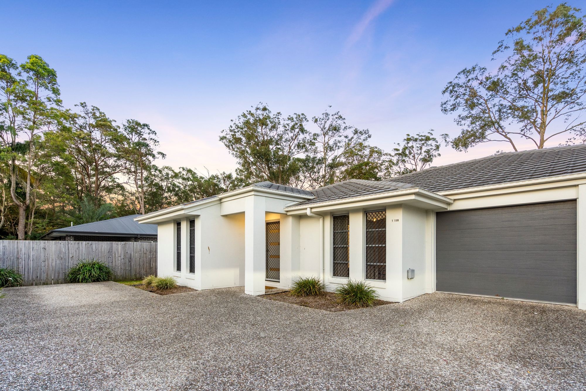 15b Blue Gum Drive, Marsden, QLD 4132